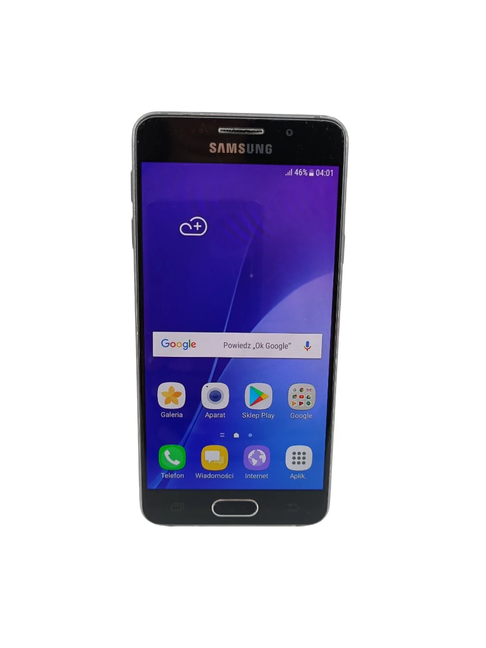 telefon-samsung-galaxy-a3-2016-15gb16gb-3-maja-8-klobuck-unico