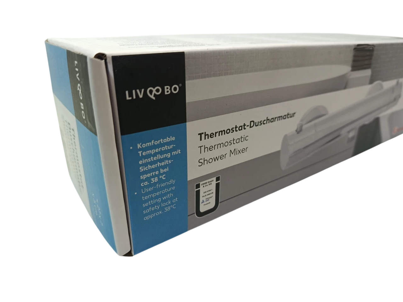 bateria-prysznicowa-z-termostatem-livbo-stan-fabryczny-stan-11323-2