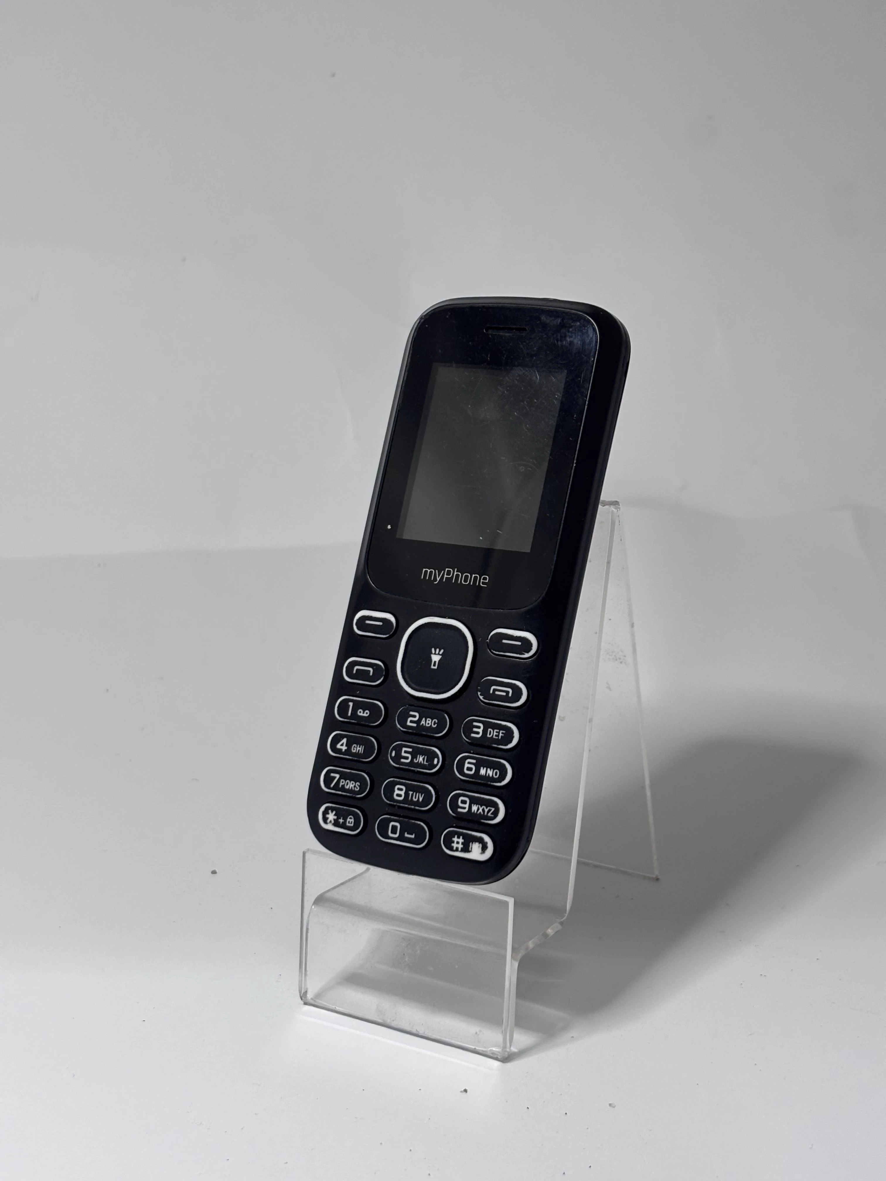 telefon-myphone-2220-ean-gtin-5906970013598
