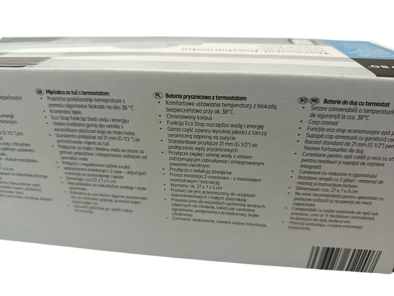 bateria-prysznicowa-z-termostatem-livbo-stan-fabryczny-kod-producenta-6904548960946