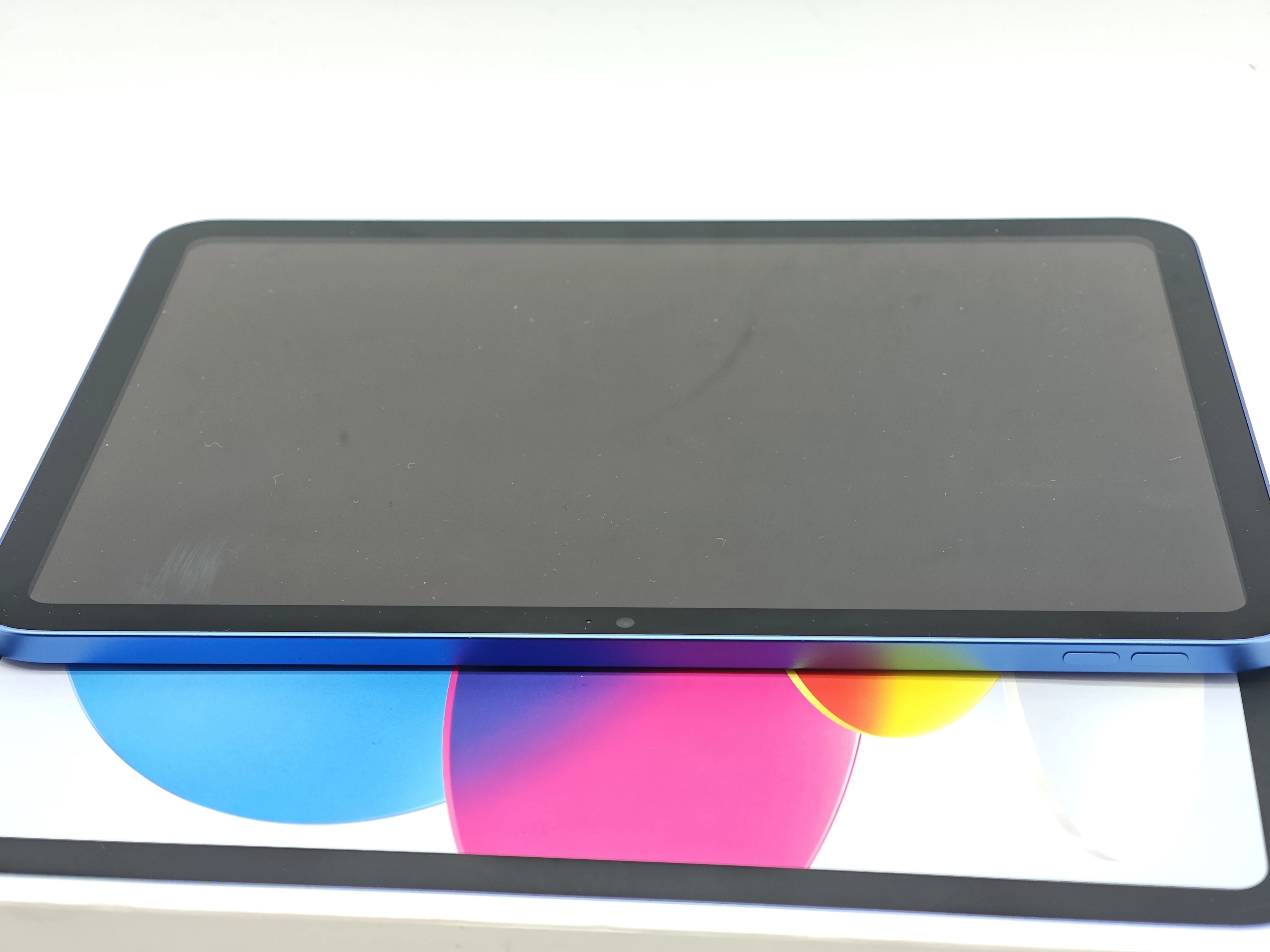 tablet-apple-ipad-a16-a3354-11th-gen-wifi-128gb-bateria-100-transmisja-danych-217-1024