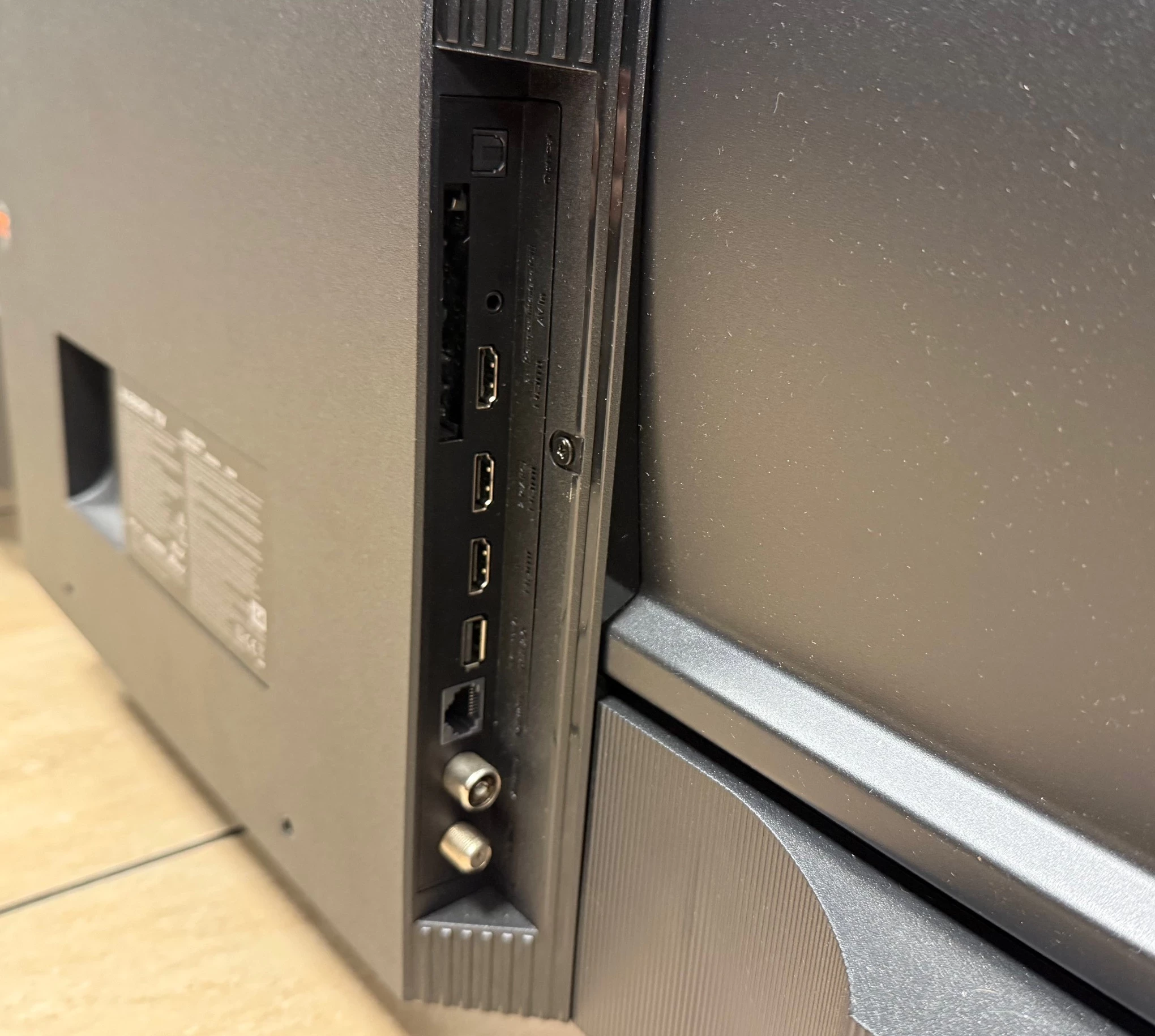 telewizor-xiaomi-tv-a-pro-55-2026-kod-producenta-63989