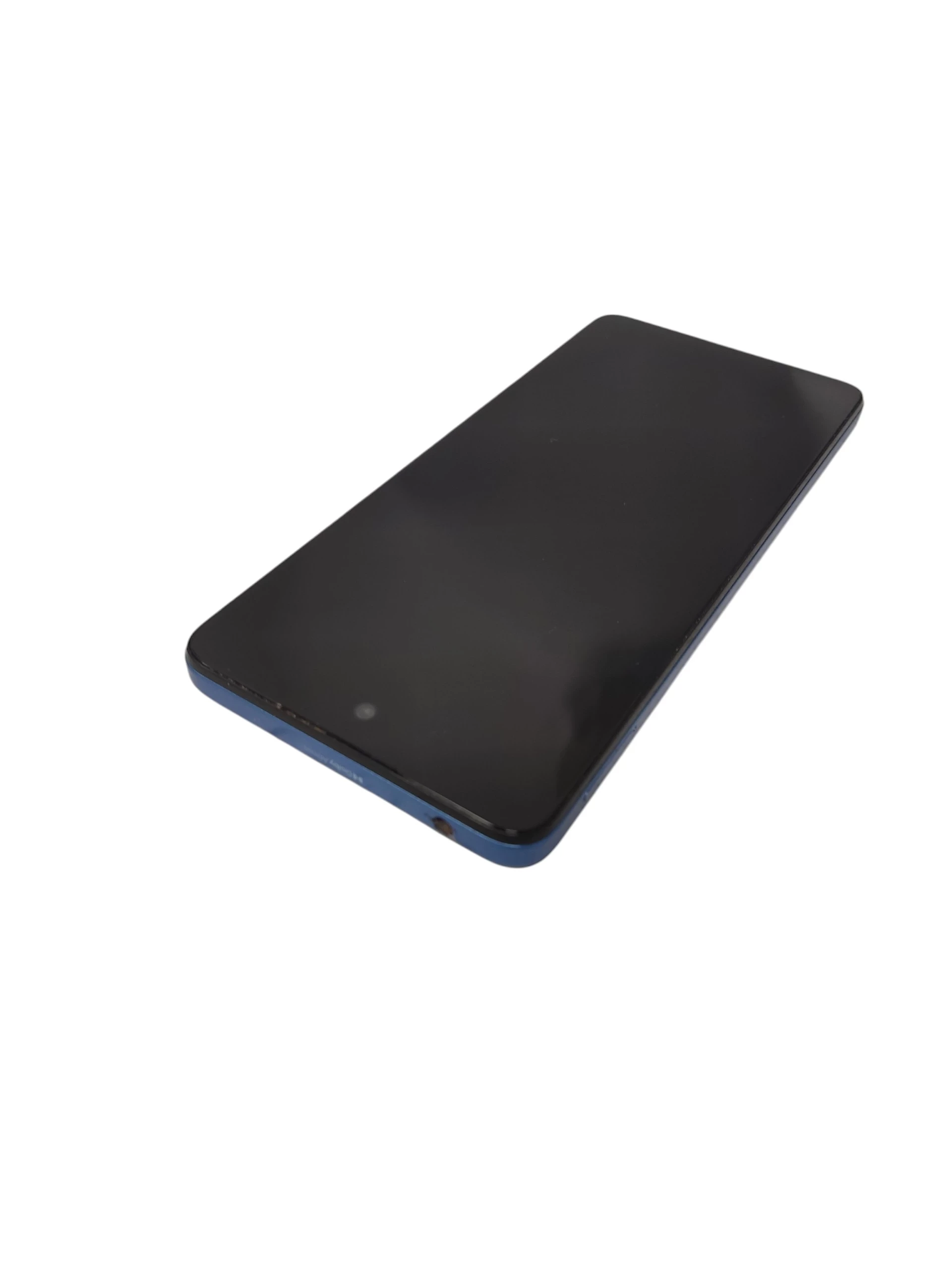 telefon-motorola-g04-128gb-stan-11323-2