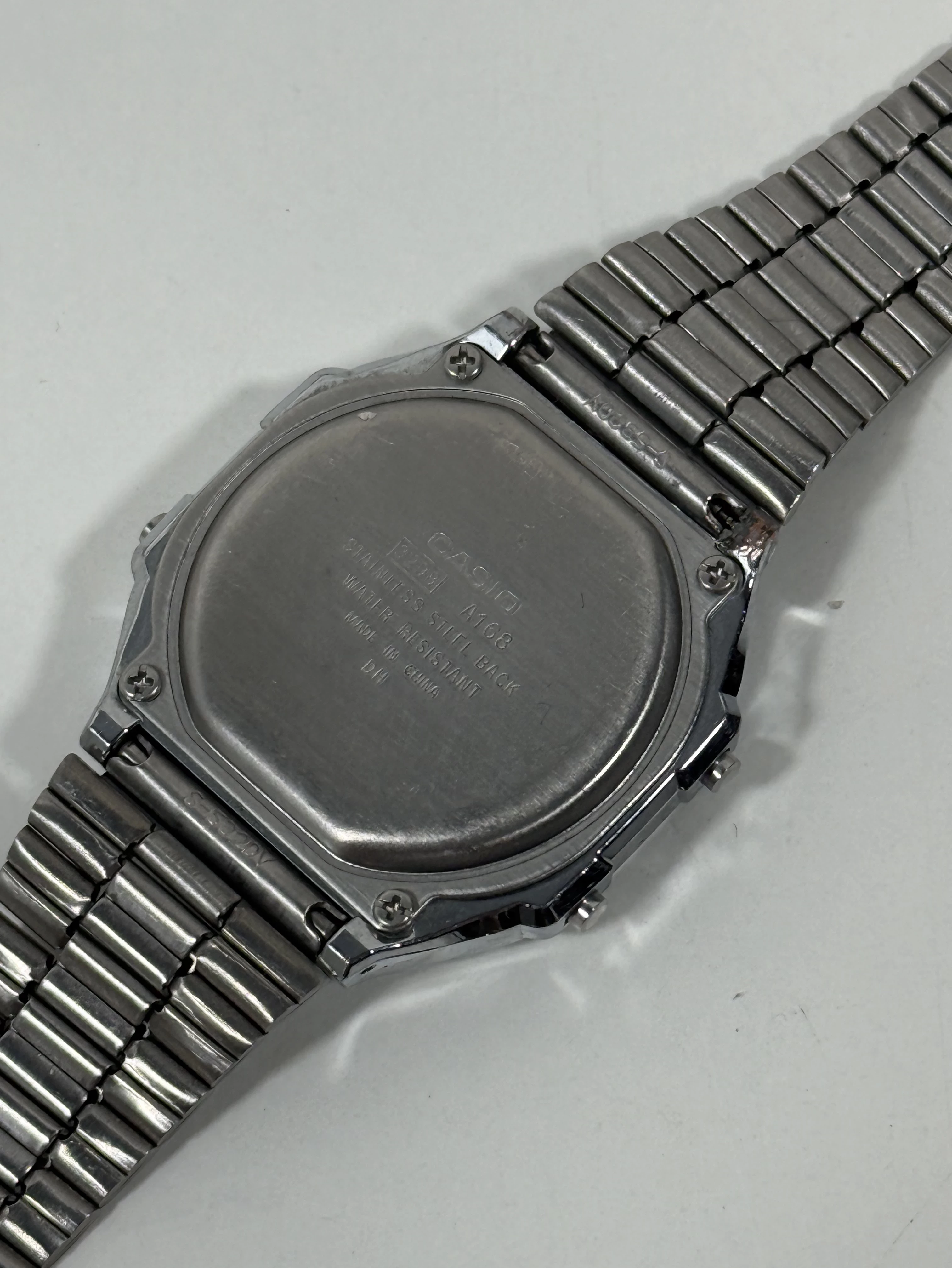 zegarek-casio-a168-stan-11323-2