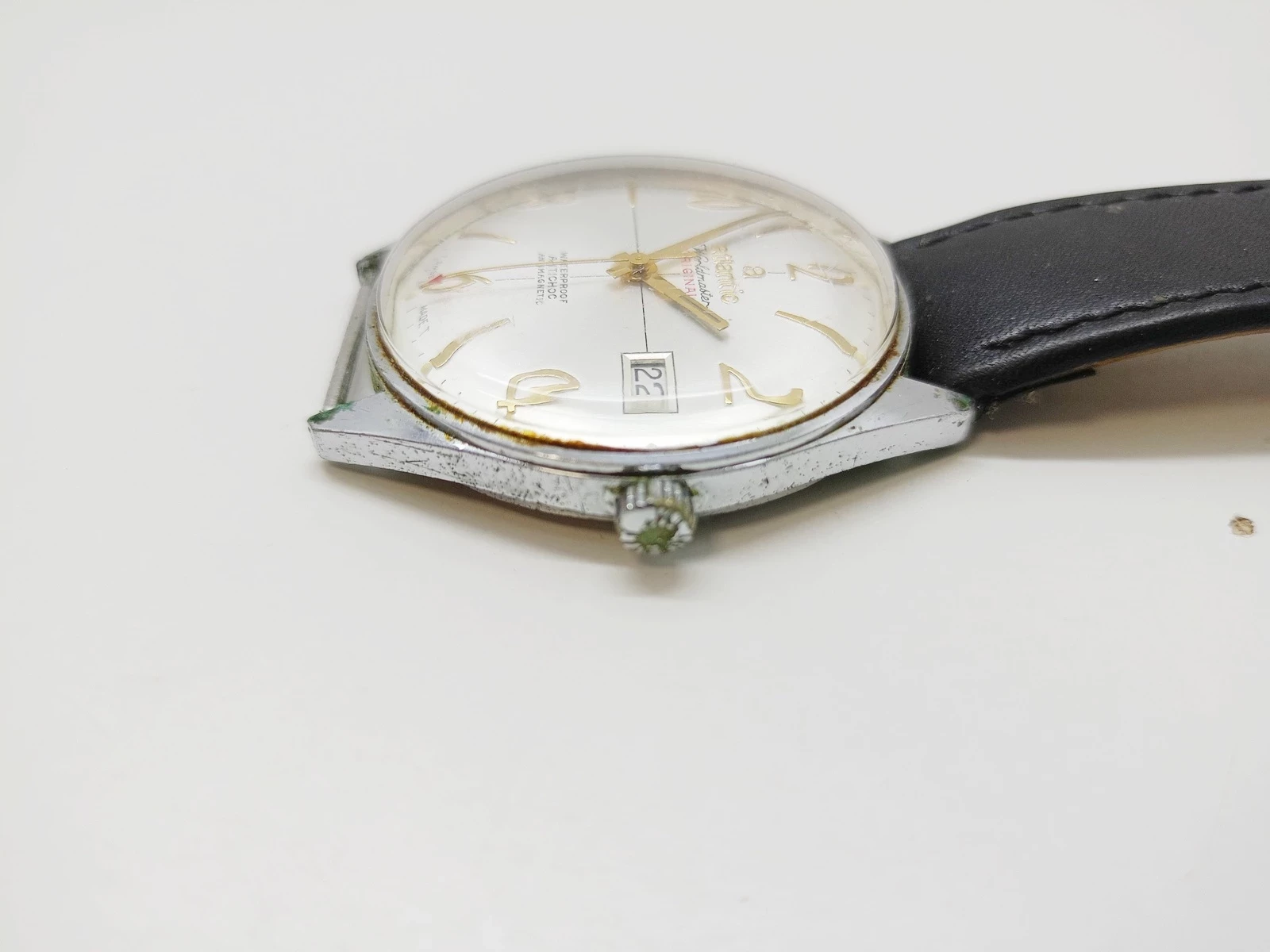 zegarek-atlantic-61660-mechanizm-18738-2