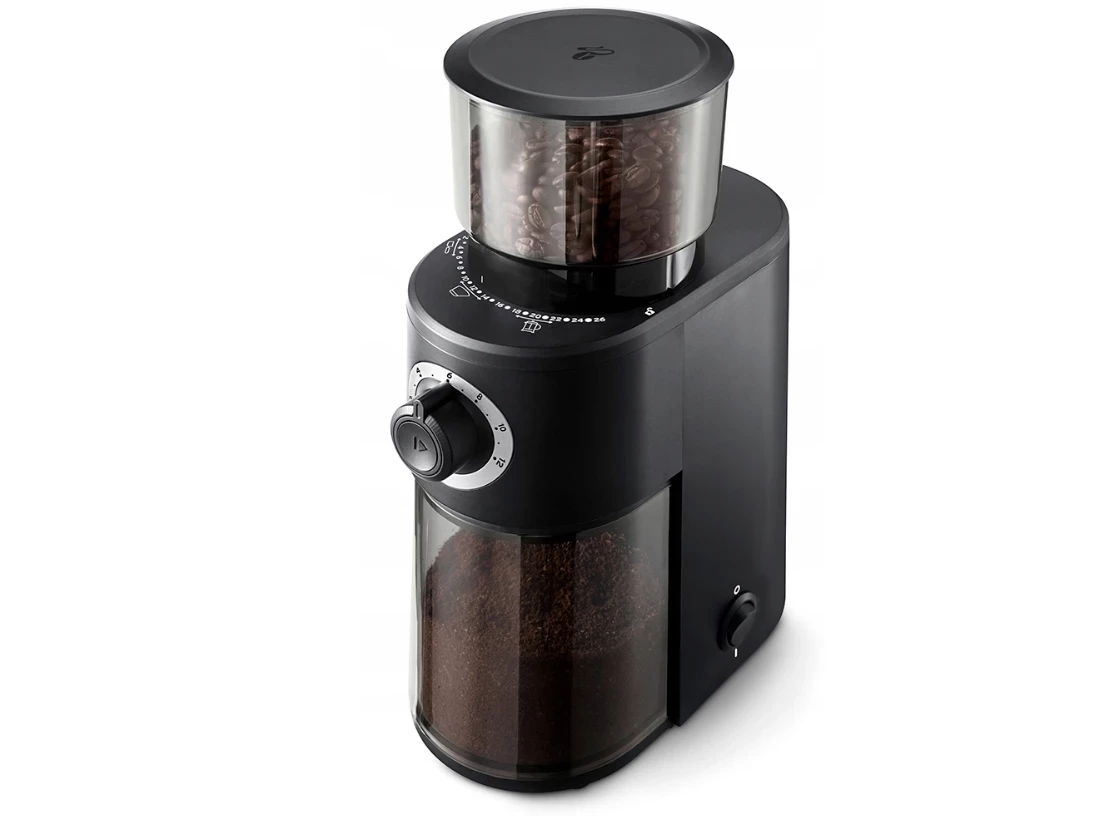 mlynek-tchibo-622690-kolor-dominujacy-129357-3