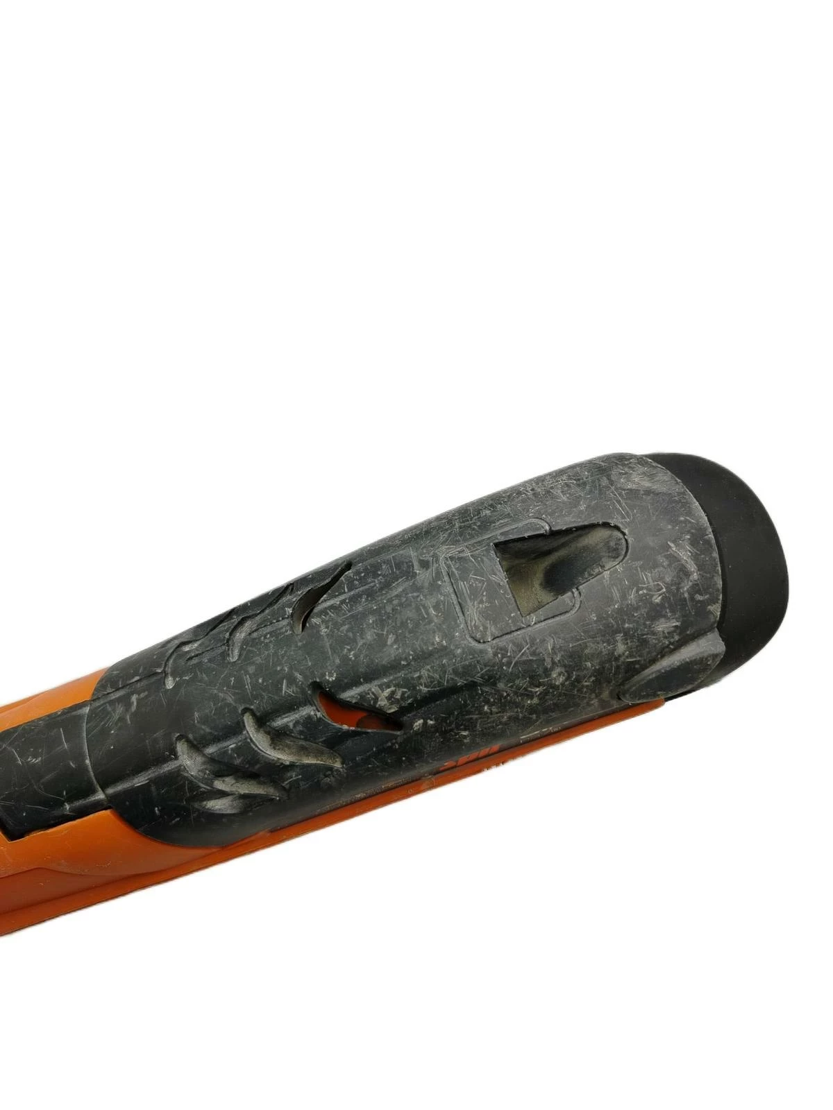 osadzak-prochowy-spit-spitfire-p370-marka-248811-951540