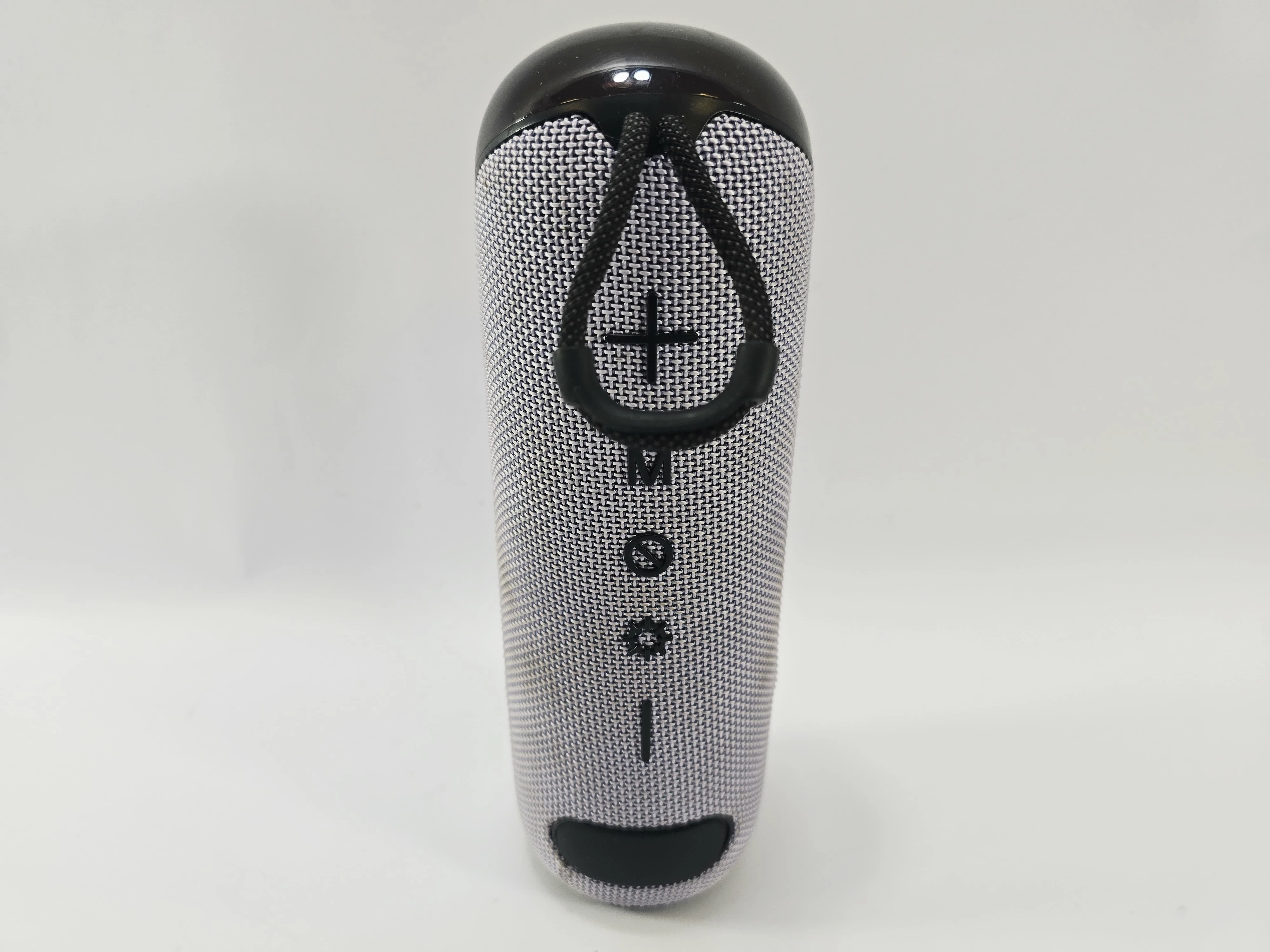 glosnik-przenosny-setty-bs-09-fioletowy-10-w-moc-1000