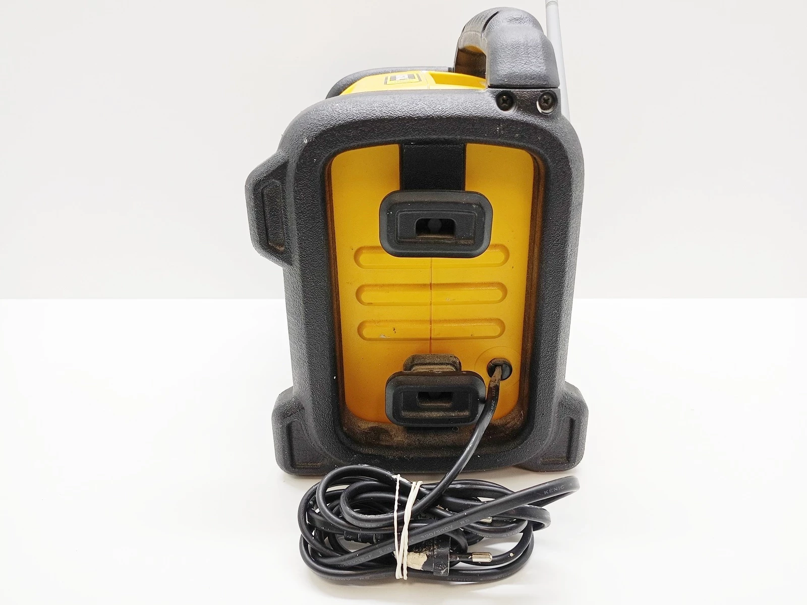 radio-budowlane-dewalt-dcr020-marka-248811-950256