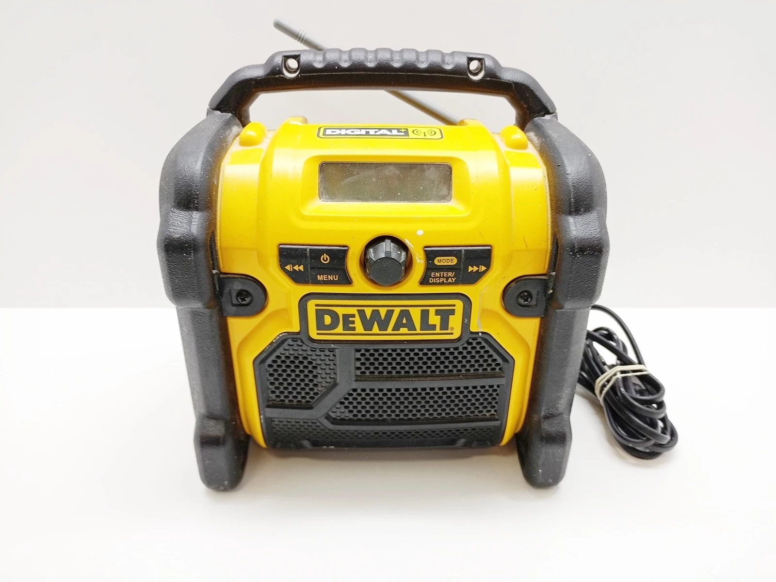 radio-budowlane-dewalt-dcr020-nadbystrzycka-20-sj-lublin
