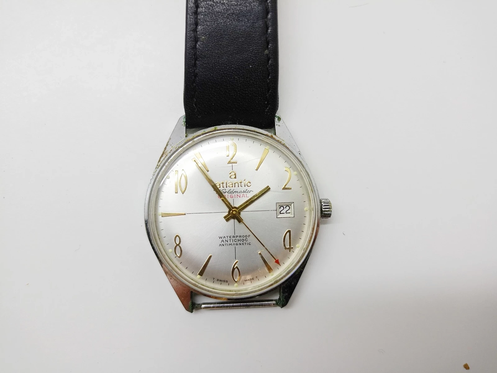 zegarek-atlantic-61660-stan-11323-2