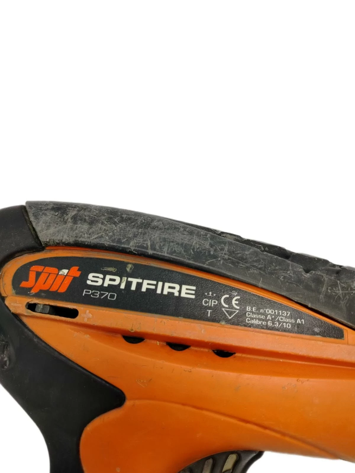 osadzak-prochowy-spit-spitfire-p370-kod-producenta-p370