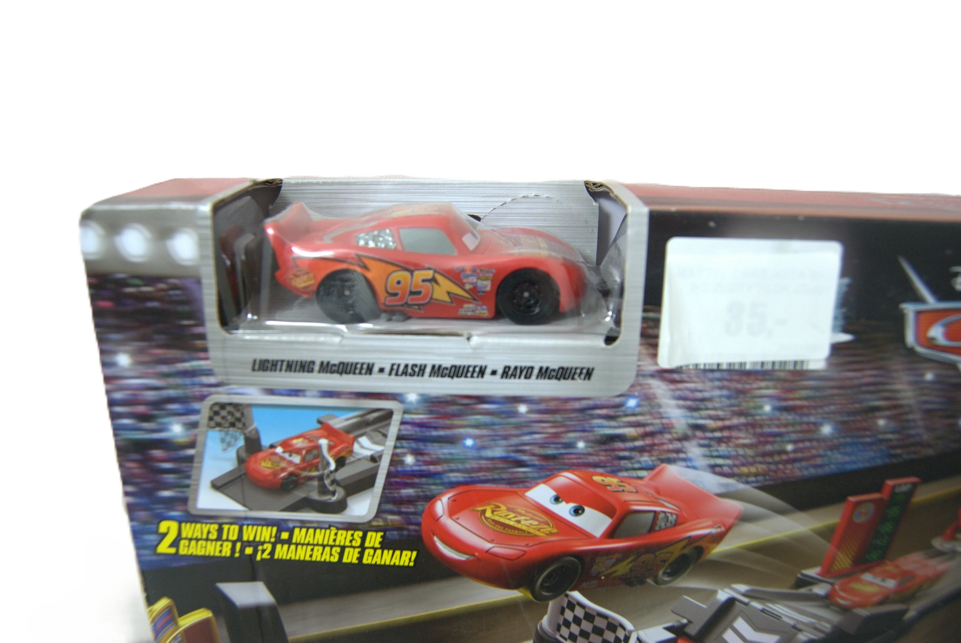 auta-cars-tor-cars-skok-po-zloty-tlok-zestaw-dla-dzieci-raclawicka-15-swidnik