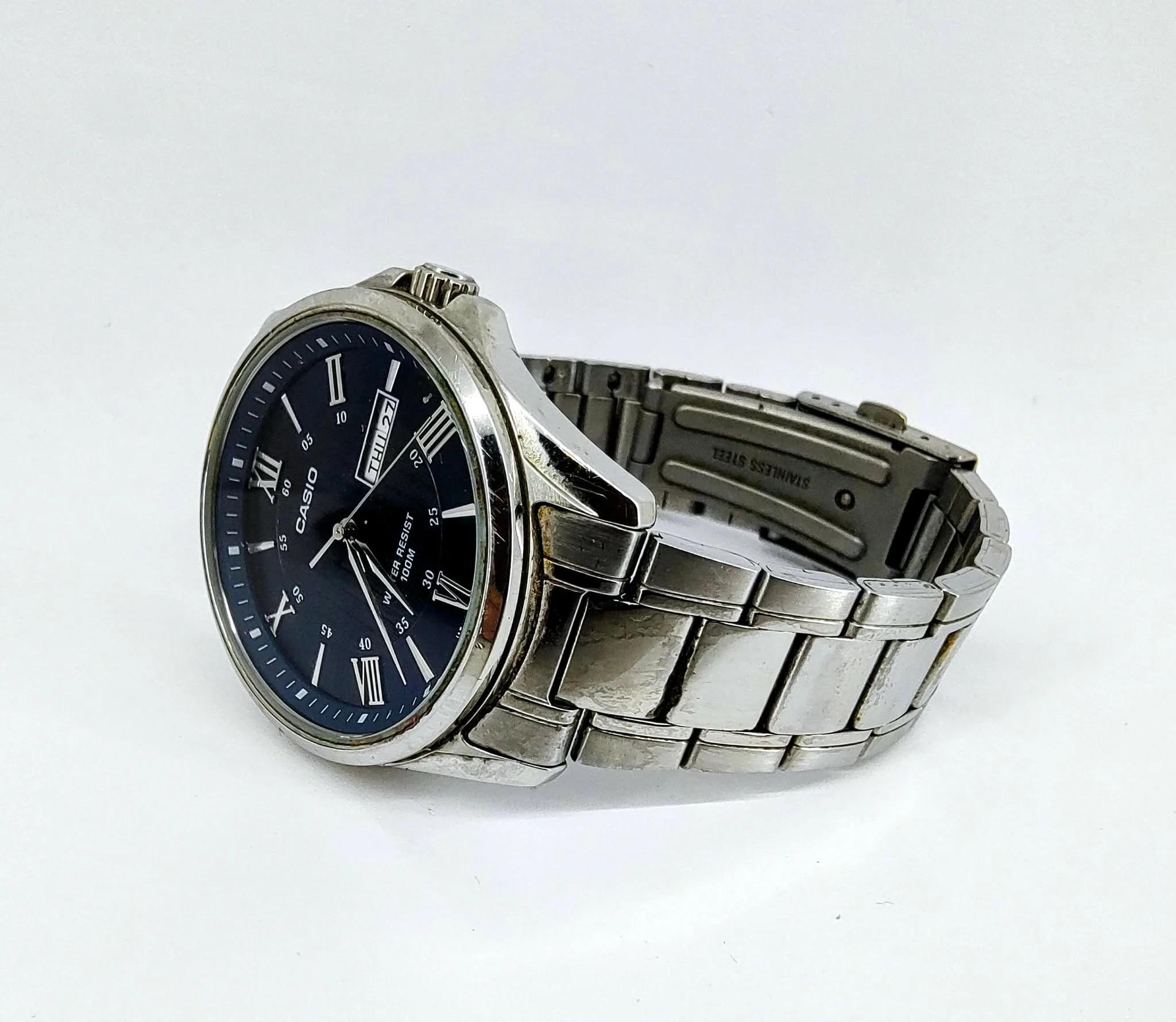 zegarek-meski-casio-classic-mtp1384-datownik-material-paska-129219-8