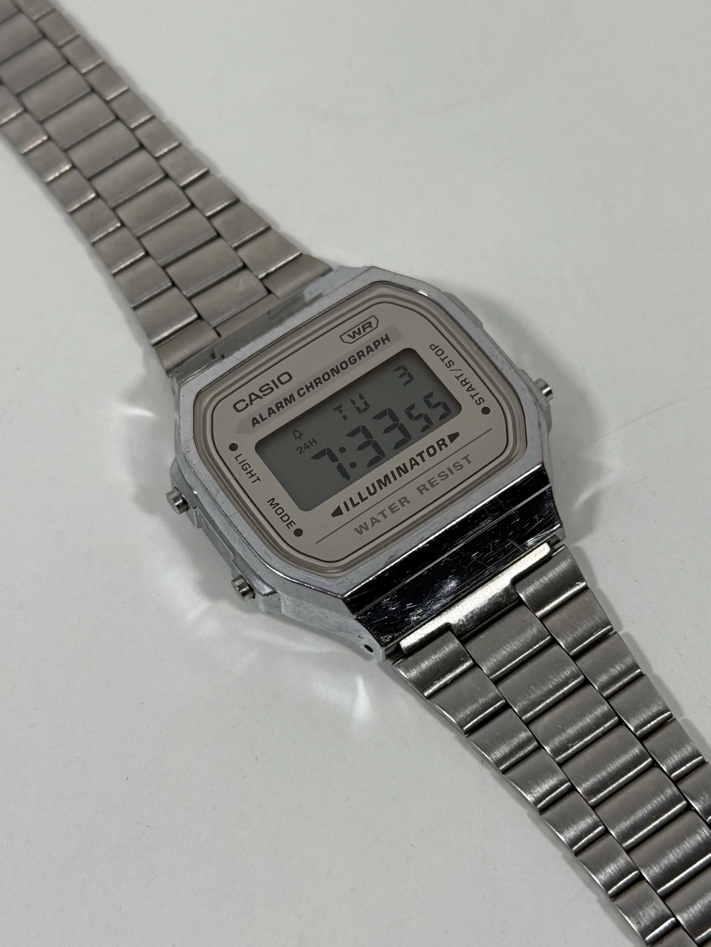zegarek-casio-a168-ean-gtin-4971850436713