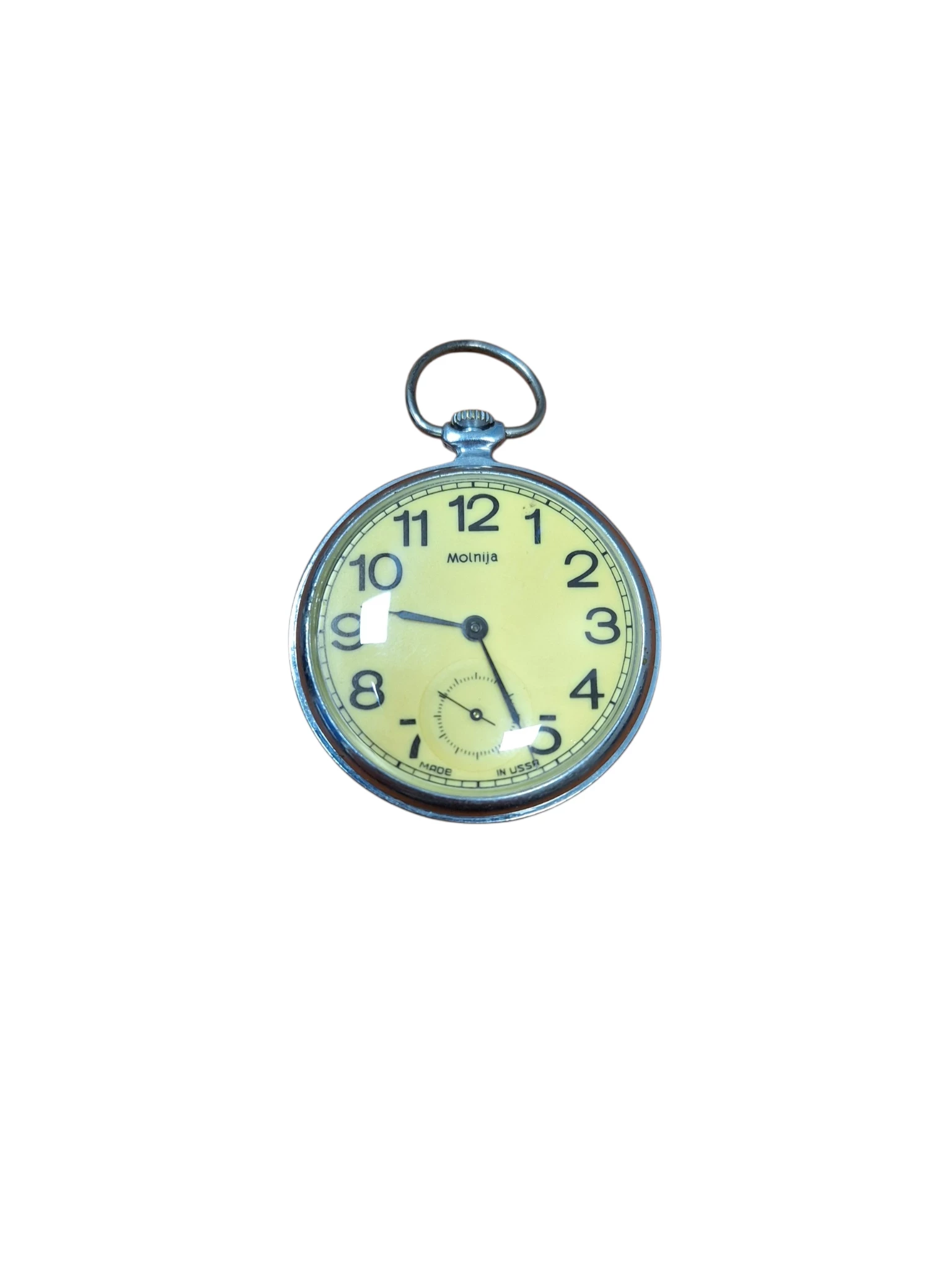 zegarek-kieszonkowy-radziecki-molnija-zolty-rynek-31a-zlotoryja-max