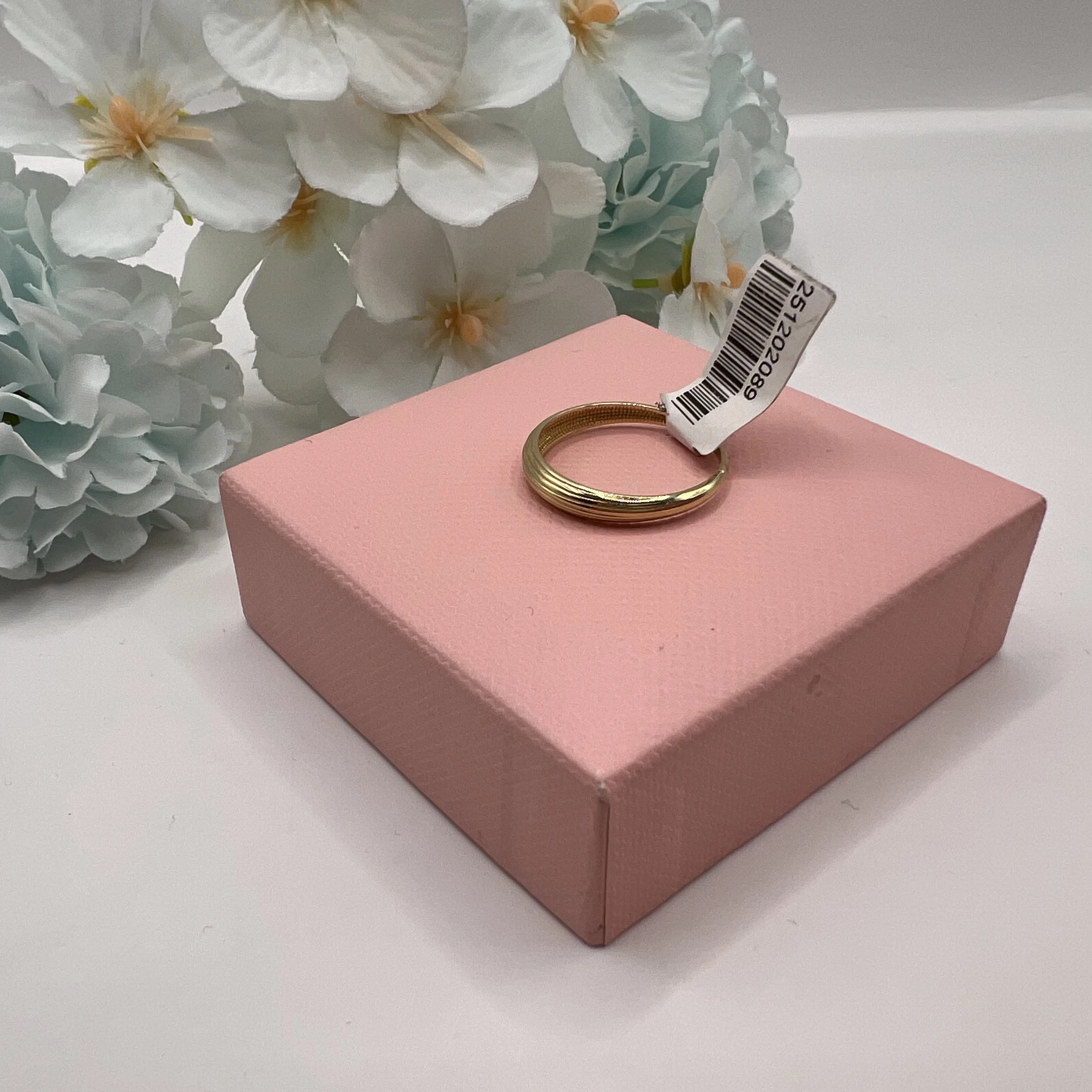 zloty-pierscionek-585-140g-r14-stan-11323-2