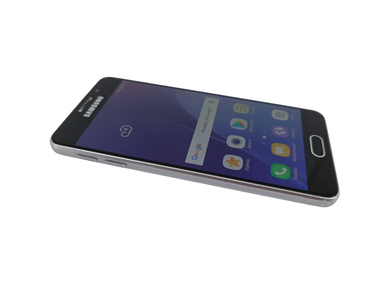 telefon-samsung-galaxy-a3-2016-15gb16gb-typ-202685-212929
