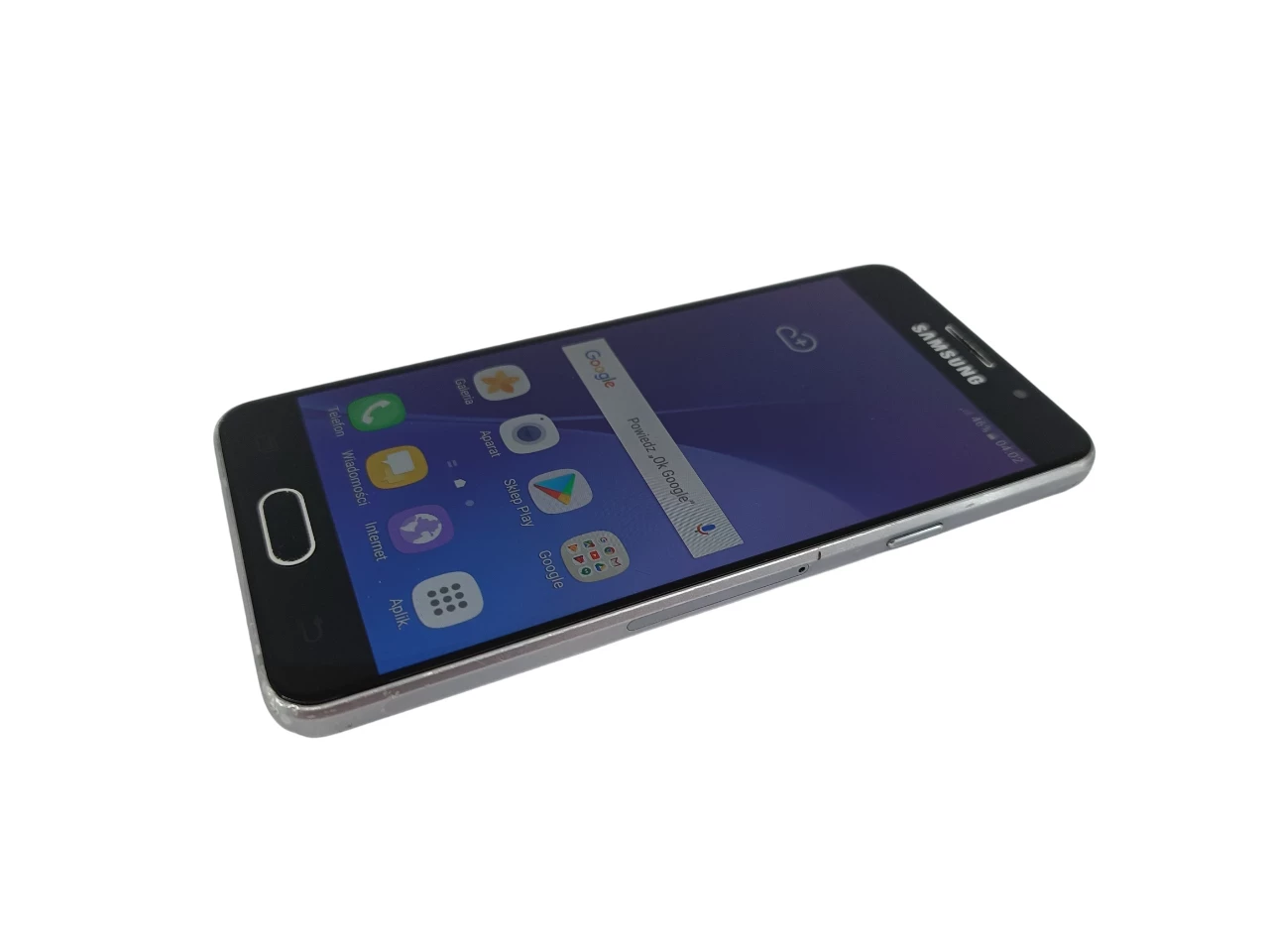 telefon-samsung-galaxy-a3-2016-15gb16gb-kod-producenta-sm-a310fzkaxeo