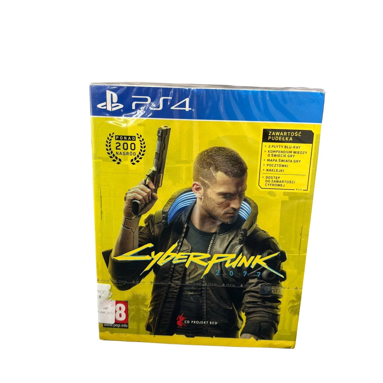 gra-ps4-cyberpunk-2077-5-stycznia-56-wolsztyn-klauf