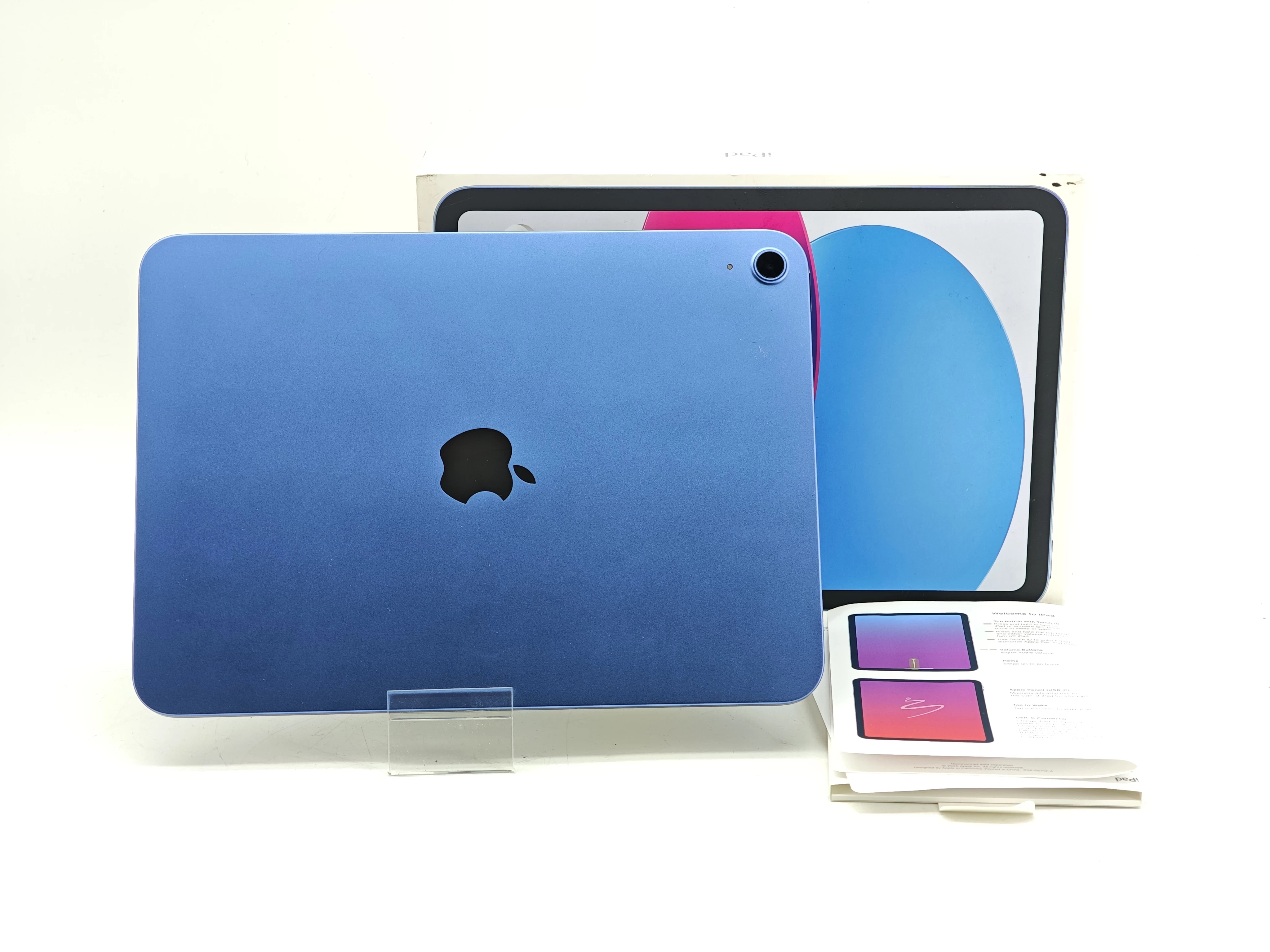 tablet-apple-ipad-a16-a3354-11th-gen-wifi-128gb-bateria-100-ean-gtin-195950086409