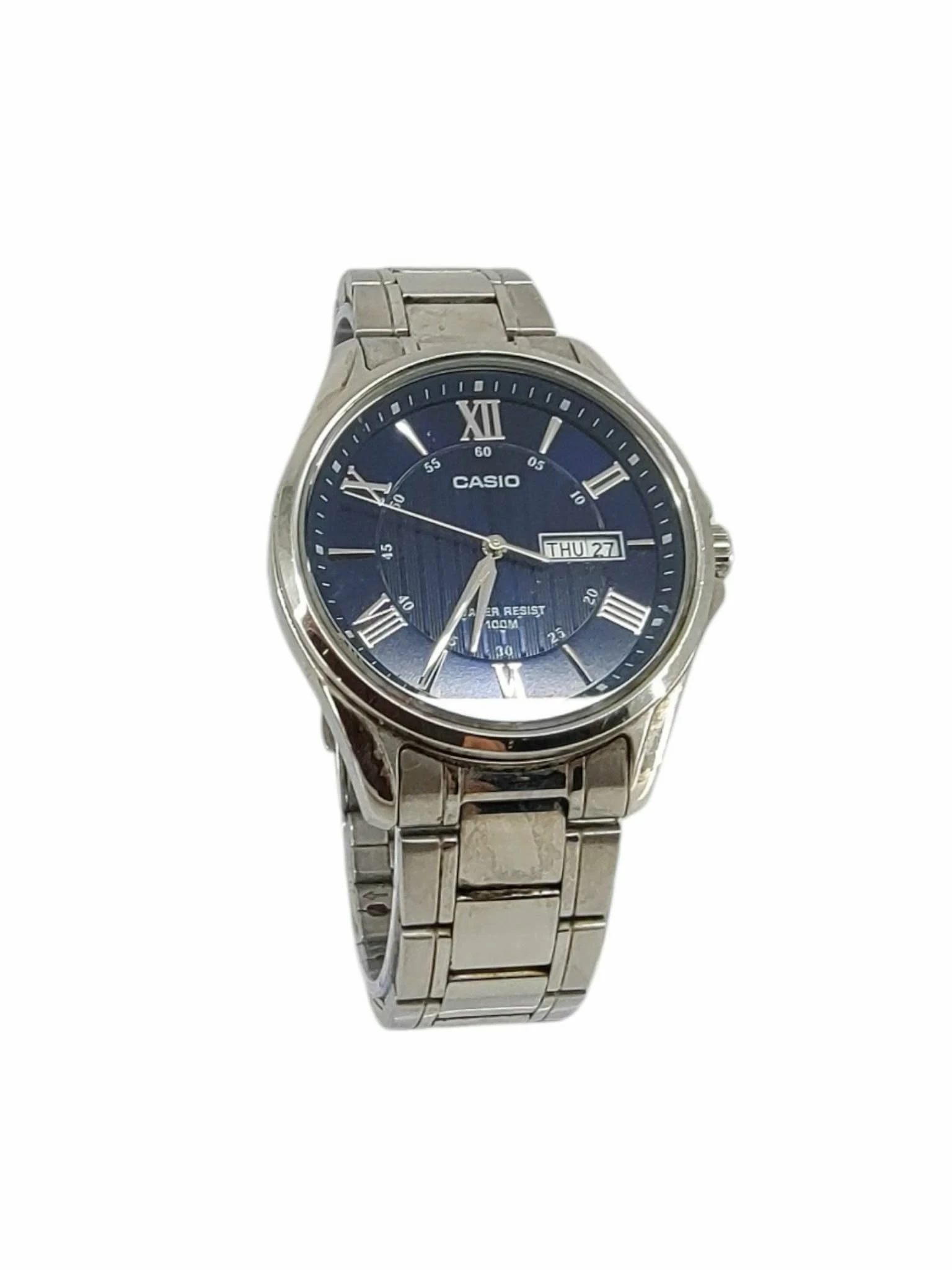 zegarek-meski-casio-classic-mtp1384-datownik-jana-pawla-ii-1-konstantynow-mk