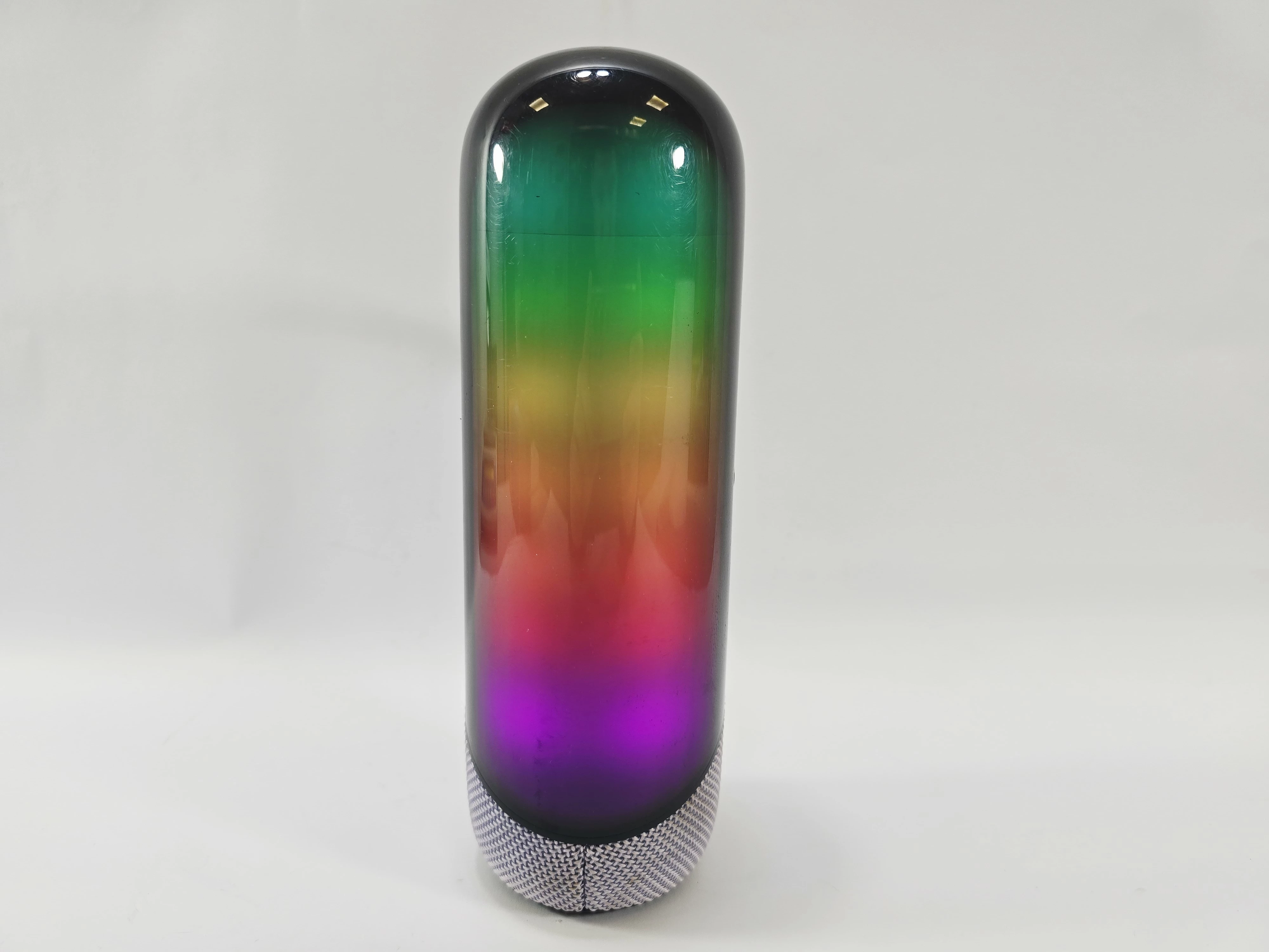 glosnik-przenosny-setty-bs-09-fioletowy-10-w-ean-gtin-5907457779754