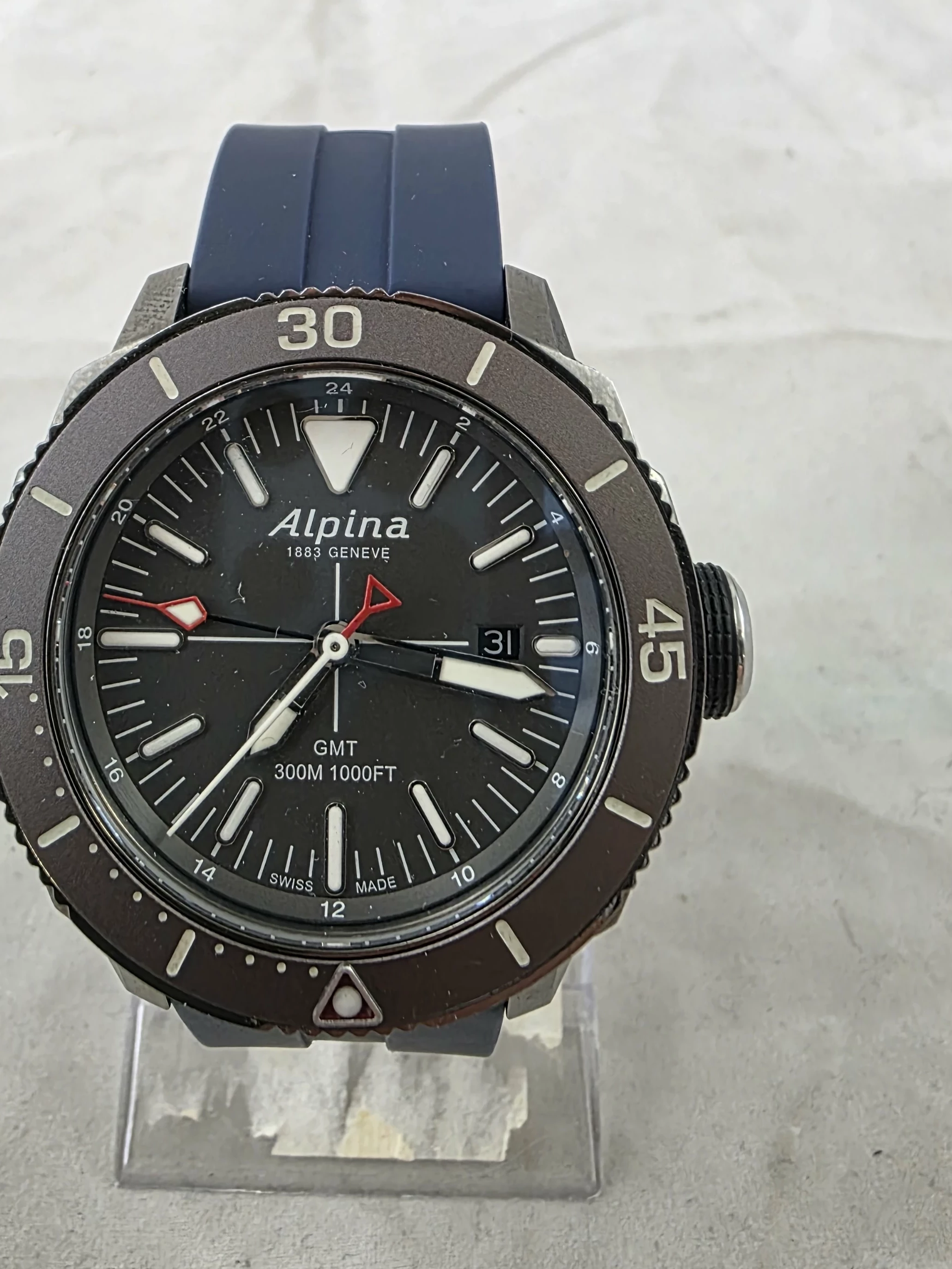 zegarek-meski-alpina-seastrong-diver-milczanska-7f-szczecin-rs