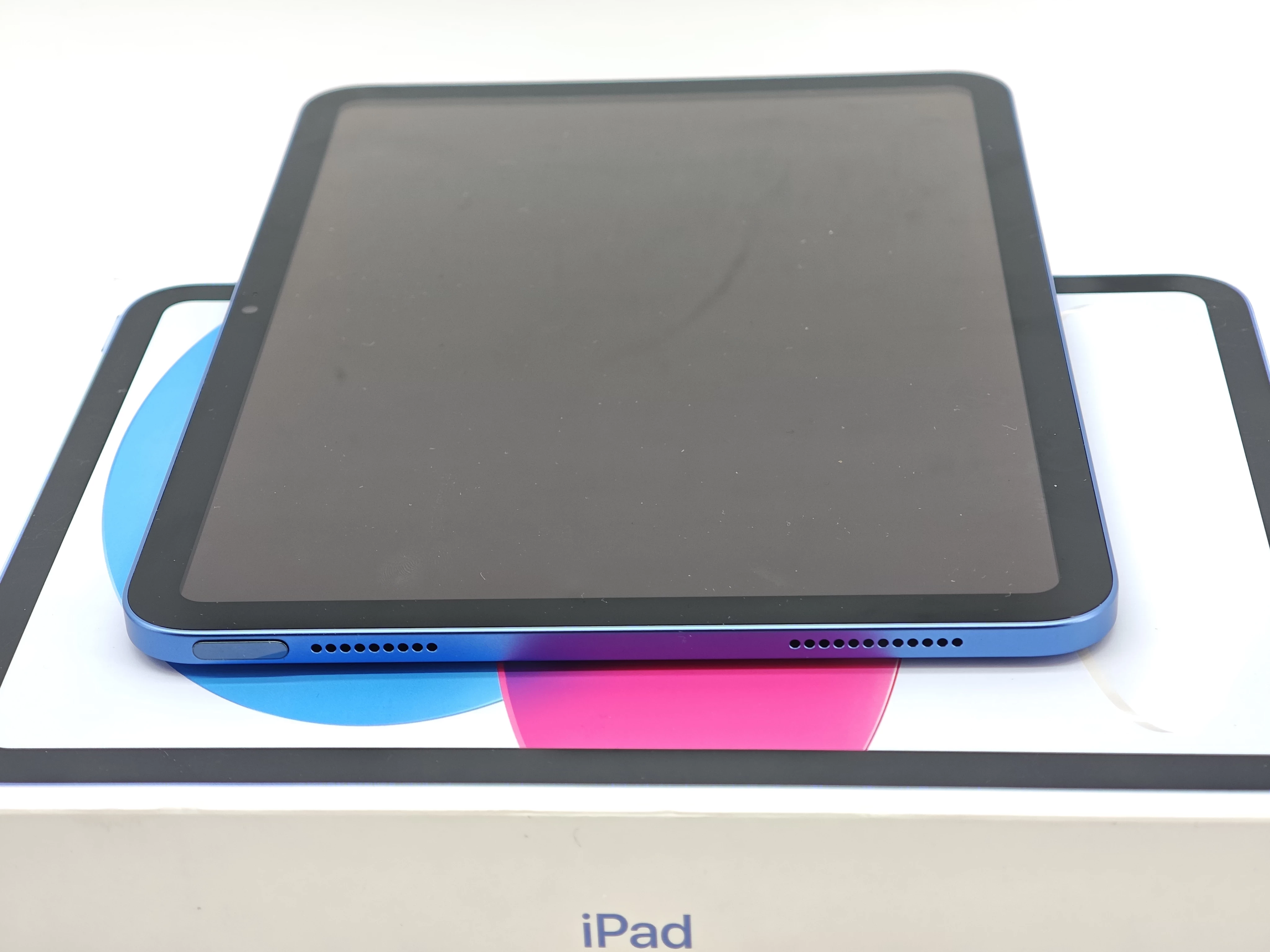 tablet-apple-ipad-a16-a3354-11th-gen-wifi-128gb-bateria-100-komunikacja-219-2