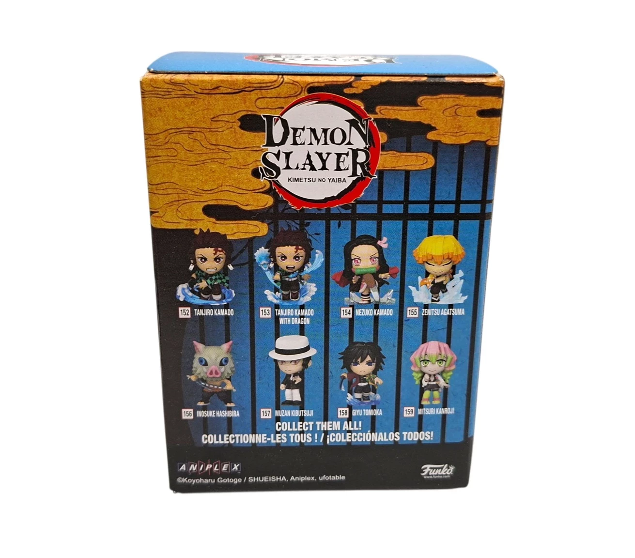 figurka-funko-pop-minis-tanjiro-kamado-ean-gtin-889698668361