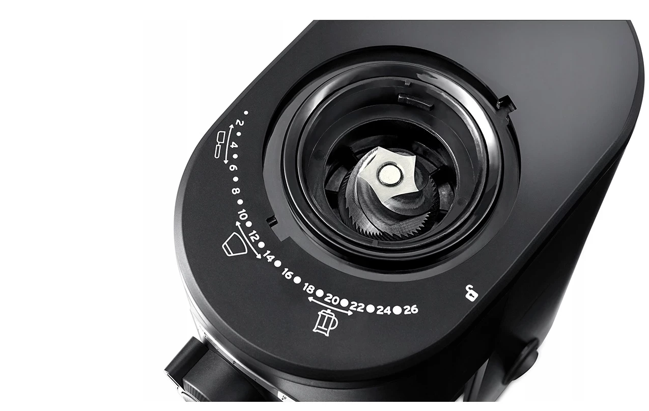 mlynek-tchibo-622690-stan-11323-238058