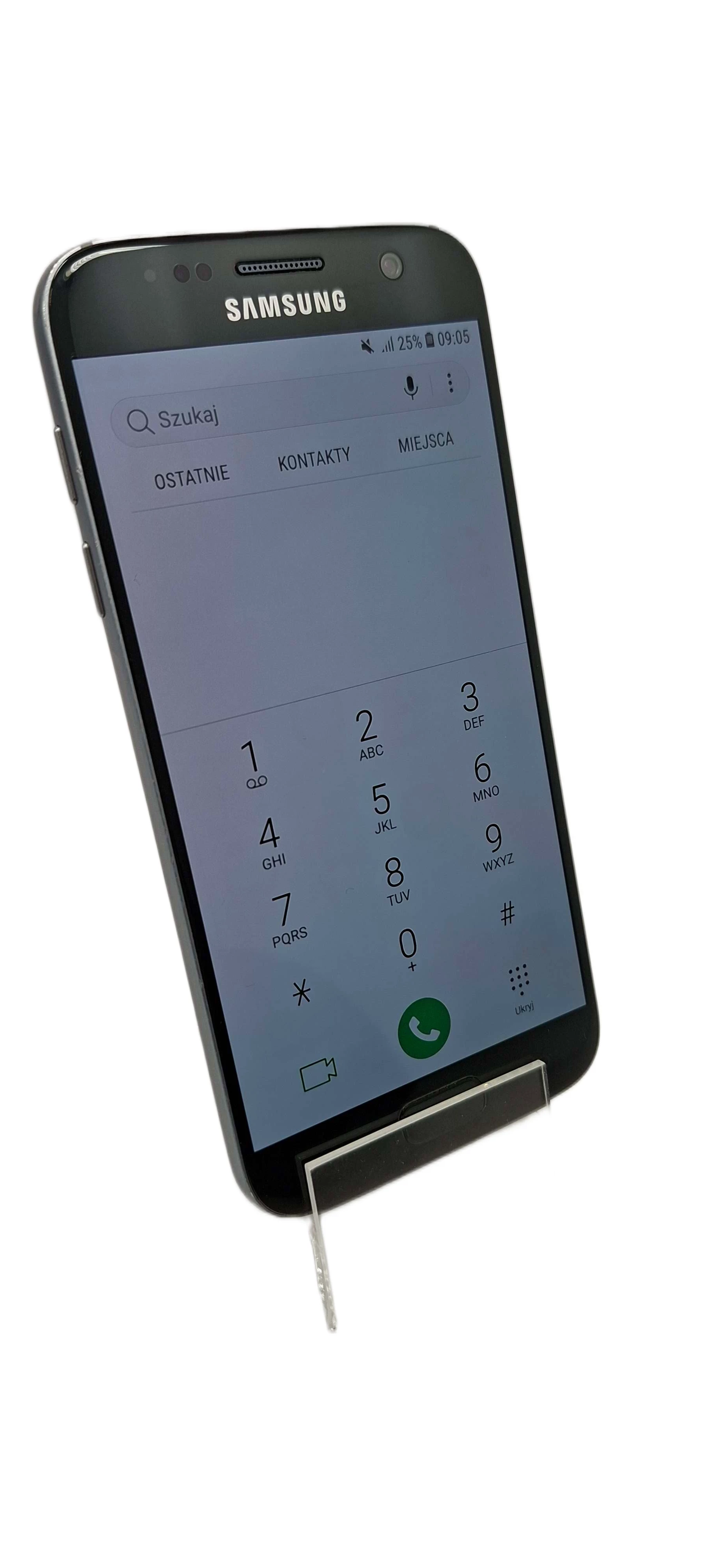 smartfon-samsung-galaxy-s7-4-gb-32-gb-4g-lte-510-czarny-pamiec-ram-202865-214121