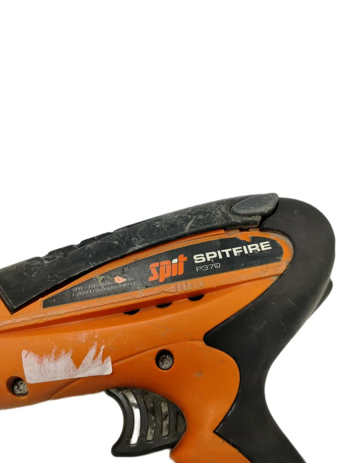 osadzak-prochowy-spit-spitfire-p370-maksymalna-dlugosc-gwozdzizszywek-60