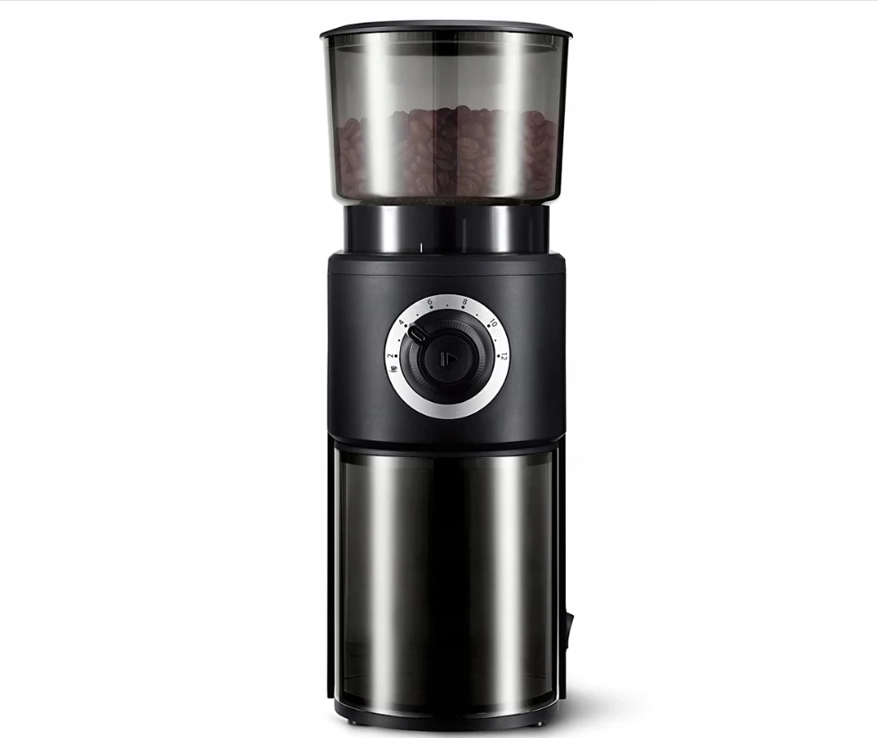 mlynek-tchibo-622690-mechanizm-mielacy-211898-251754