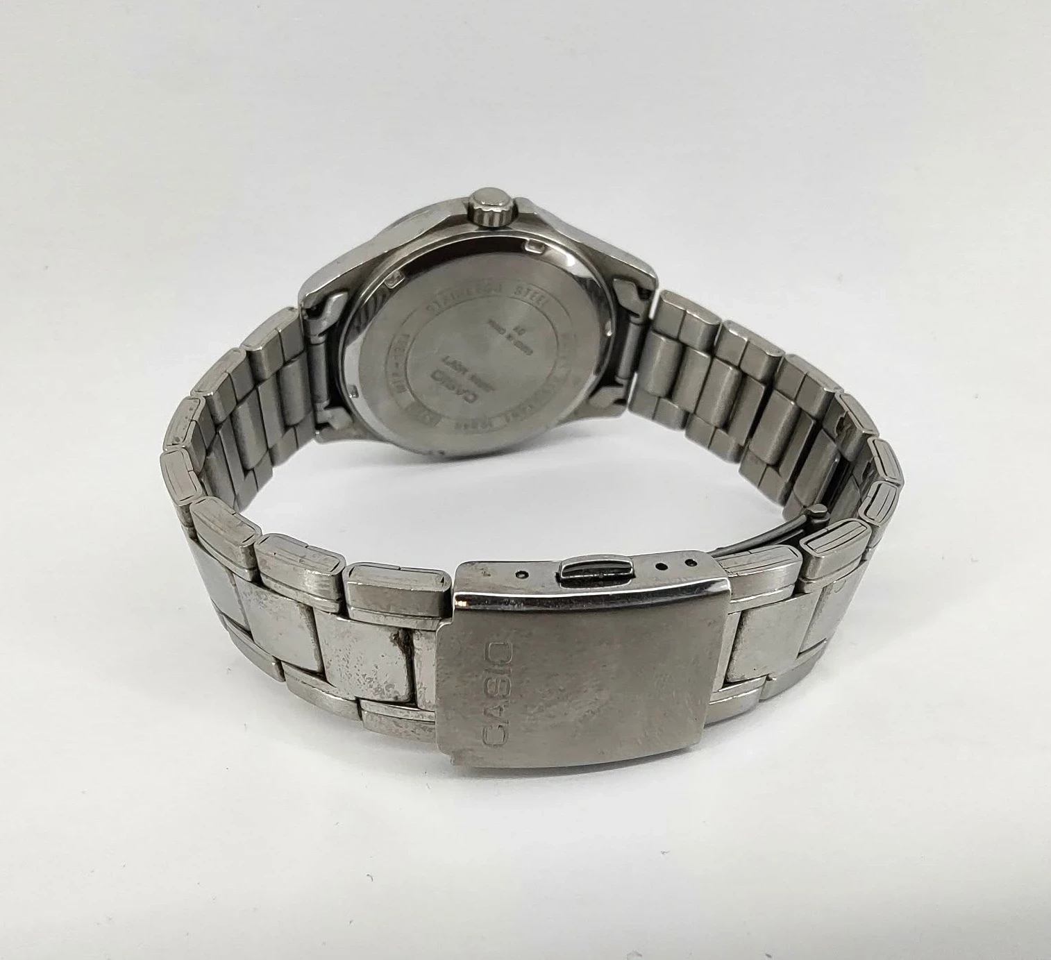 zegarek-meski-casio-classic-mtp1384-datownik-rodzaj-129220-1