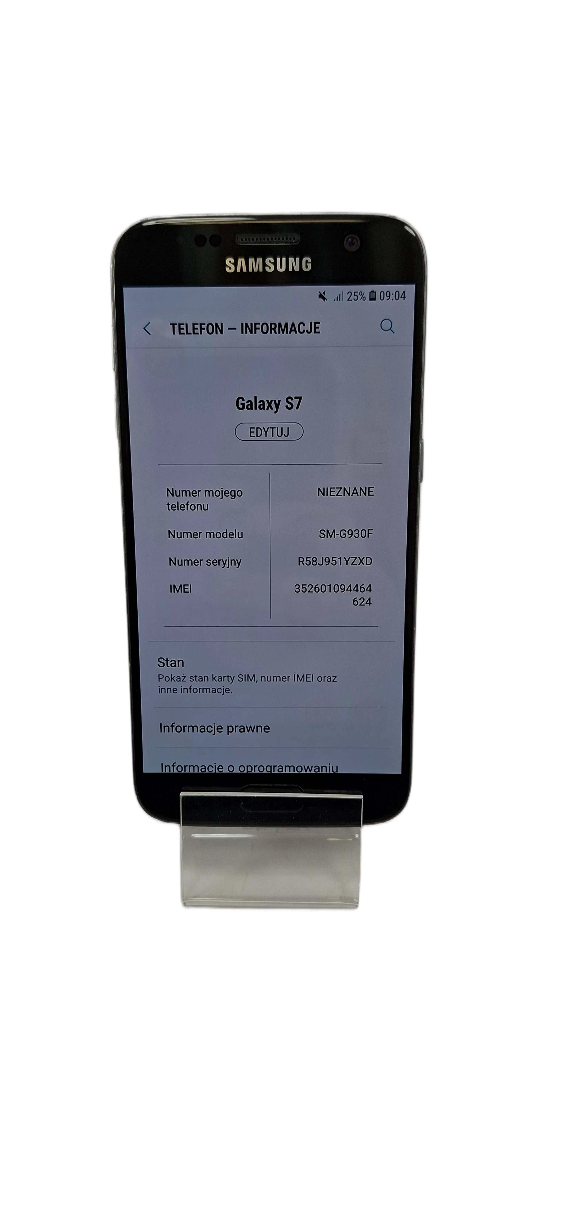 smartfon-samsung-galaxy-s7-4-gb-32-gb-4g-lte-510-czarny-ean-gtin-8806088271088