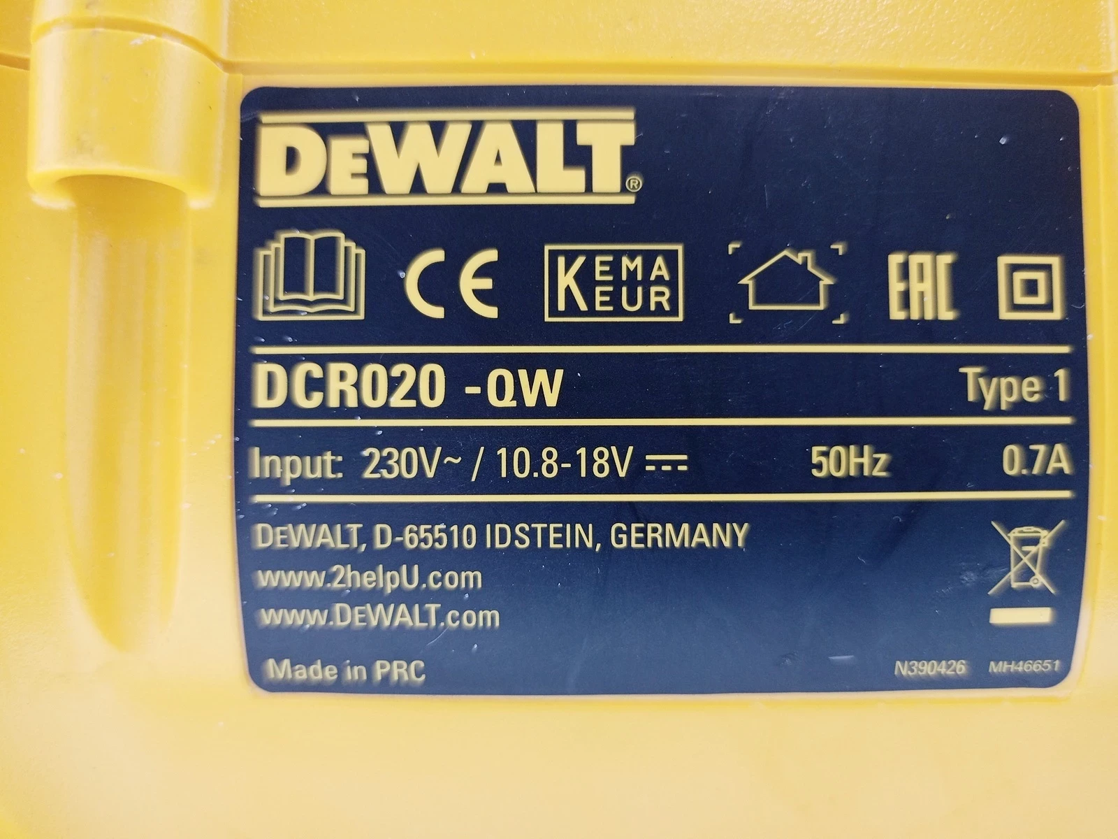 radio-budowlane-dewalt-dcr020-kod-producenta-dcr020