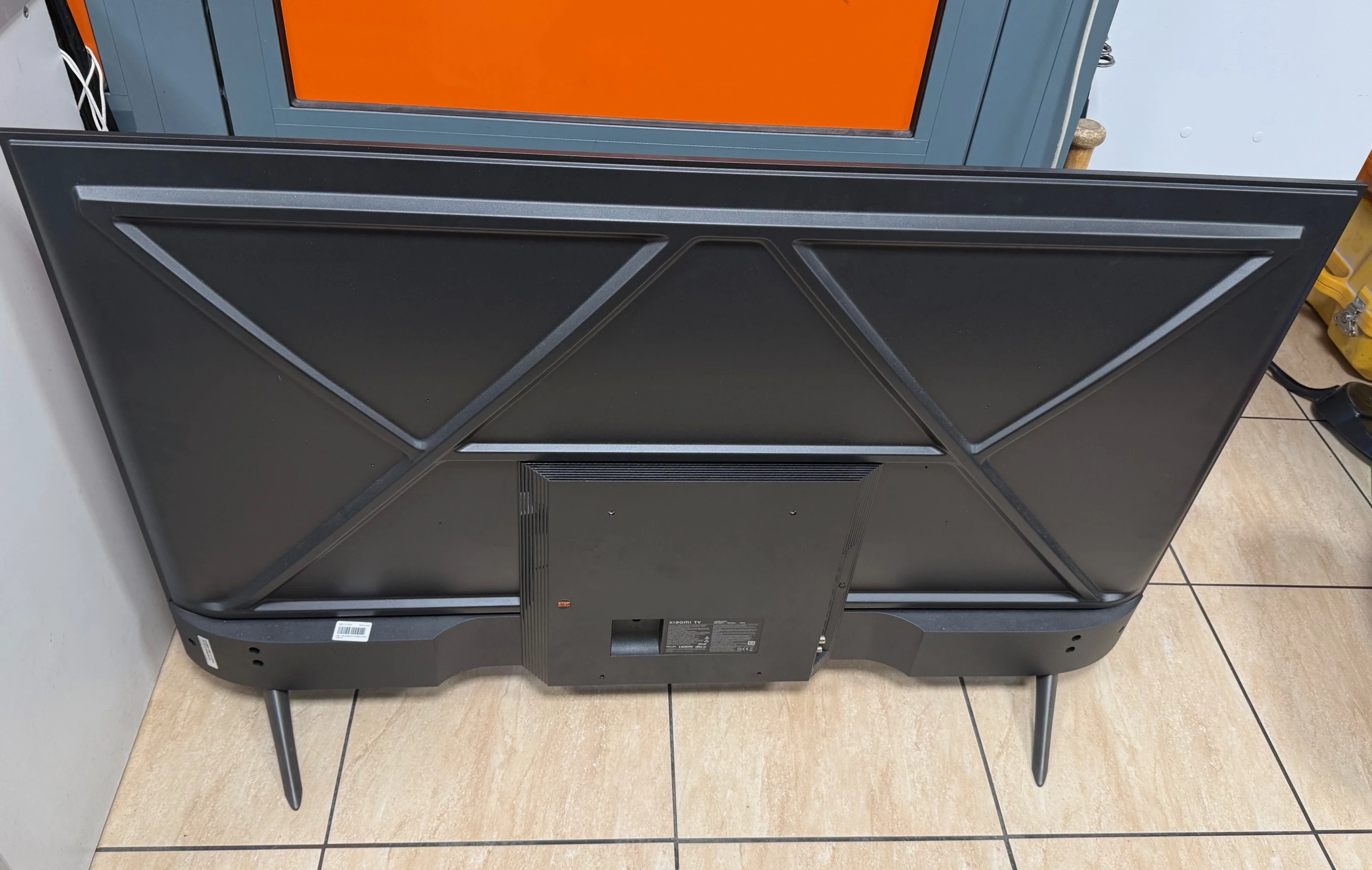 telewizor-xiaomi-tv-a-pro-55-2026-ean-gtin-6941948705722