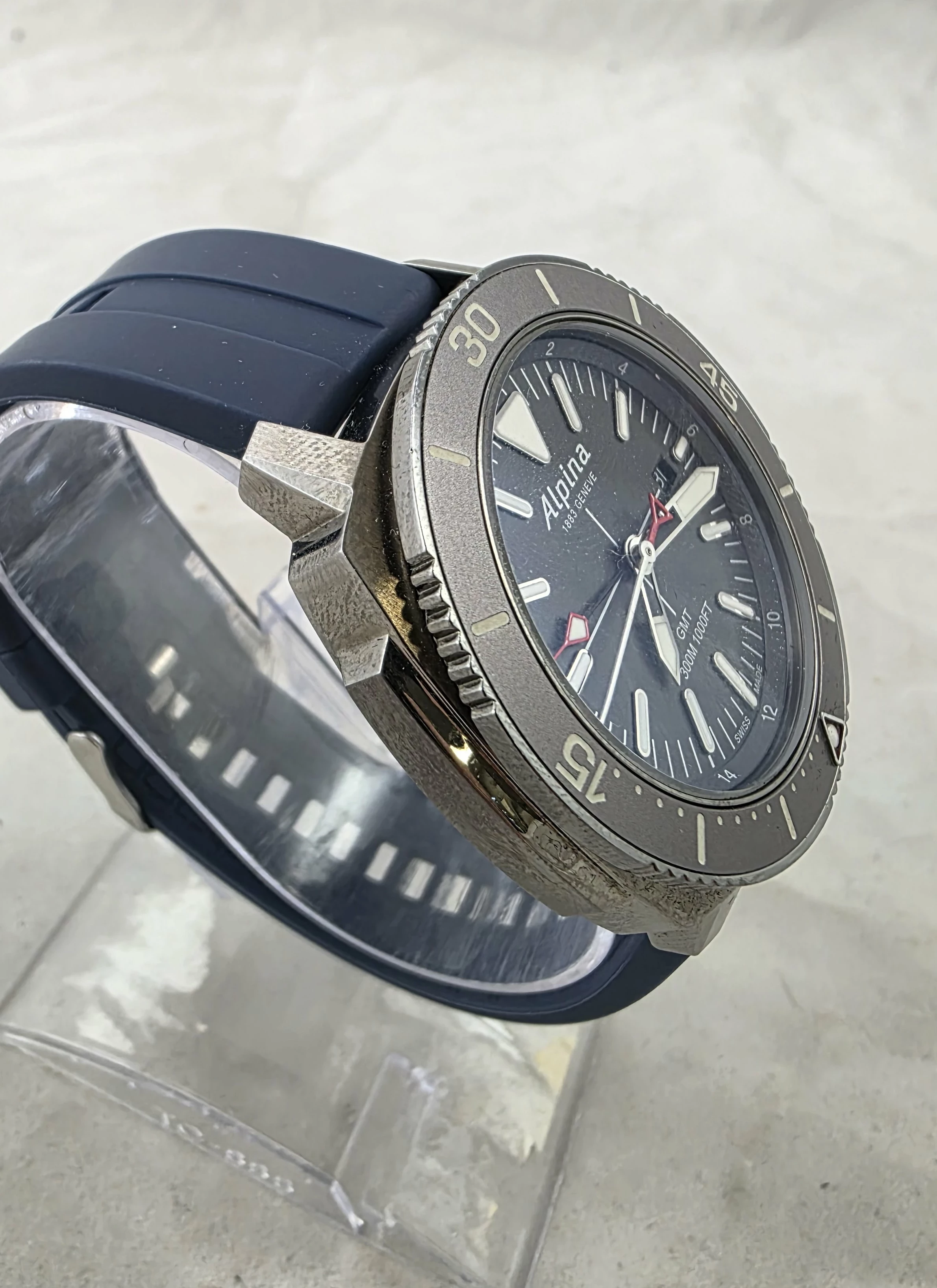 zegarek-meski-alpina-seastrong-diver-rodzaj-129220-1