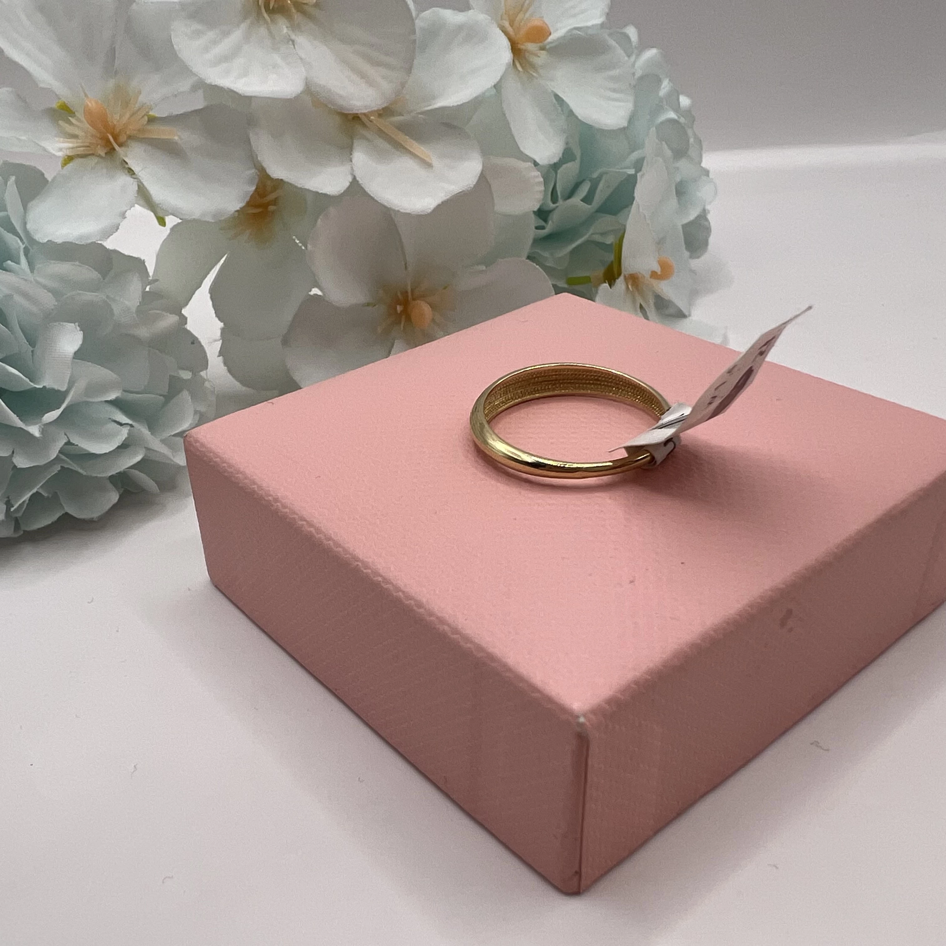 zloty-pierscionek-585-140g-r14-material-15835-2