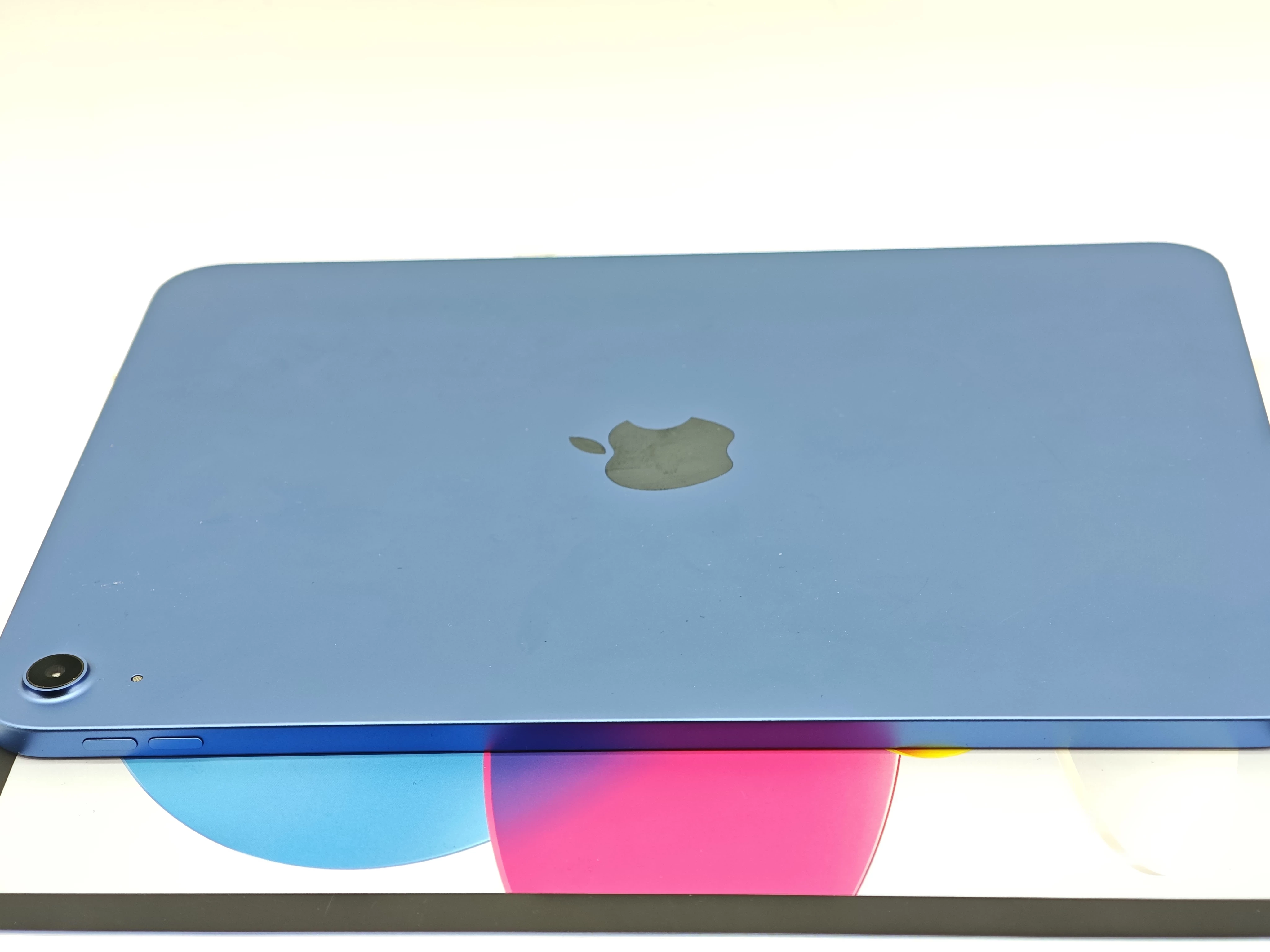 tablet-apple-ipad-a16-a3354-11th-gen-wifi-128gb-bateria-100-pamiec-ram-202865-214117