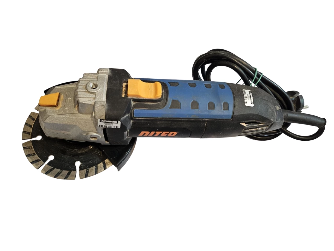 szlifierka-katowa-niteo-ag0021-22-grzybowa-1-sj-nysa