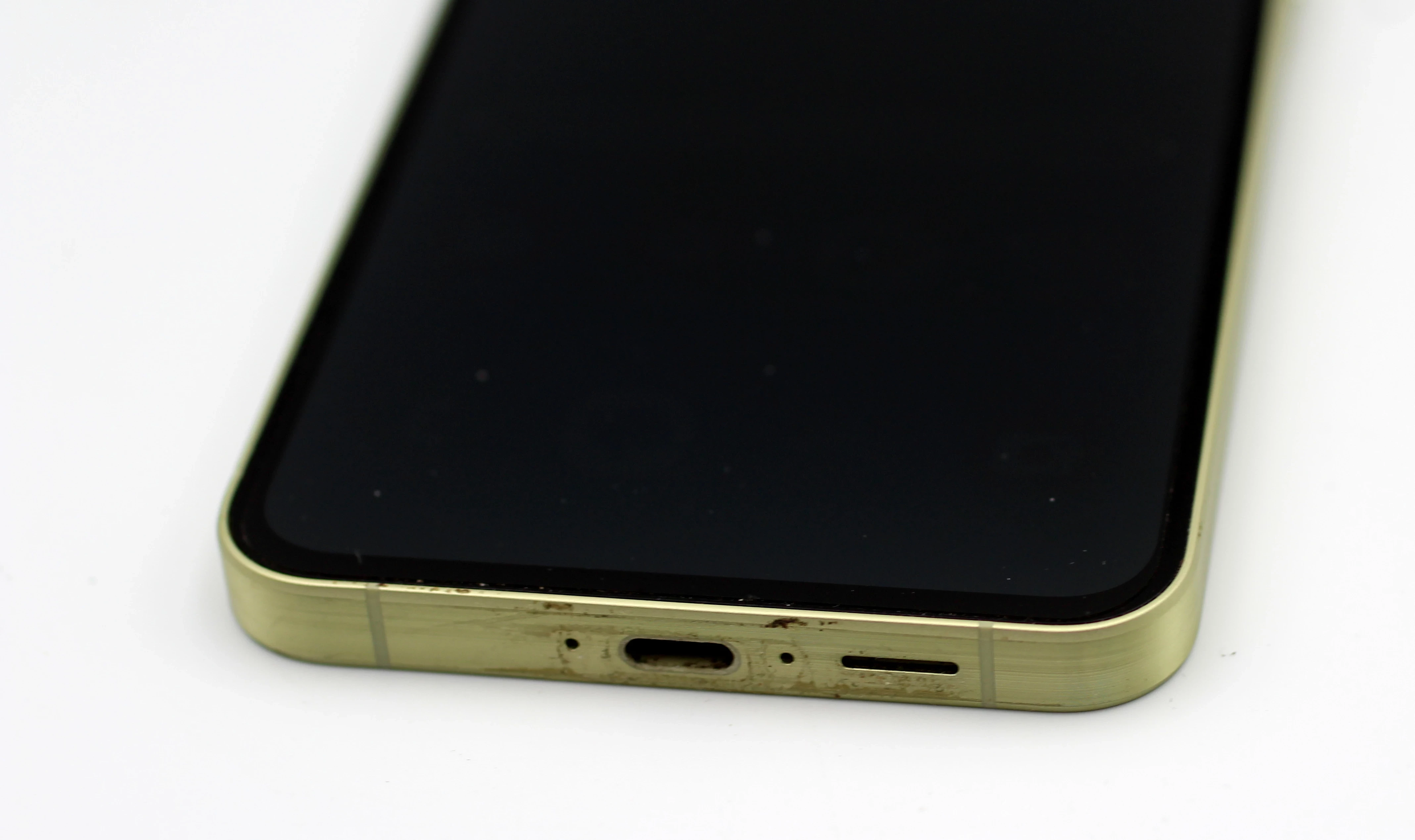 telefon-samsung-galaxy-a55-5g-8gb128gb-stan-11323-2