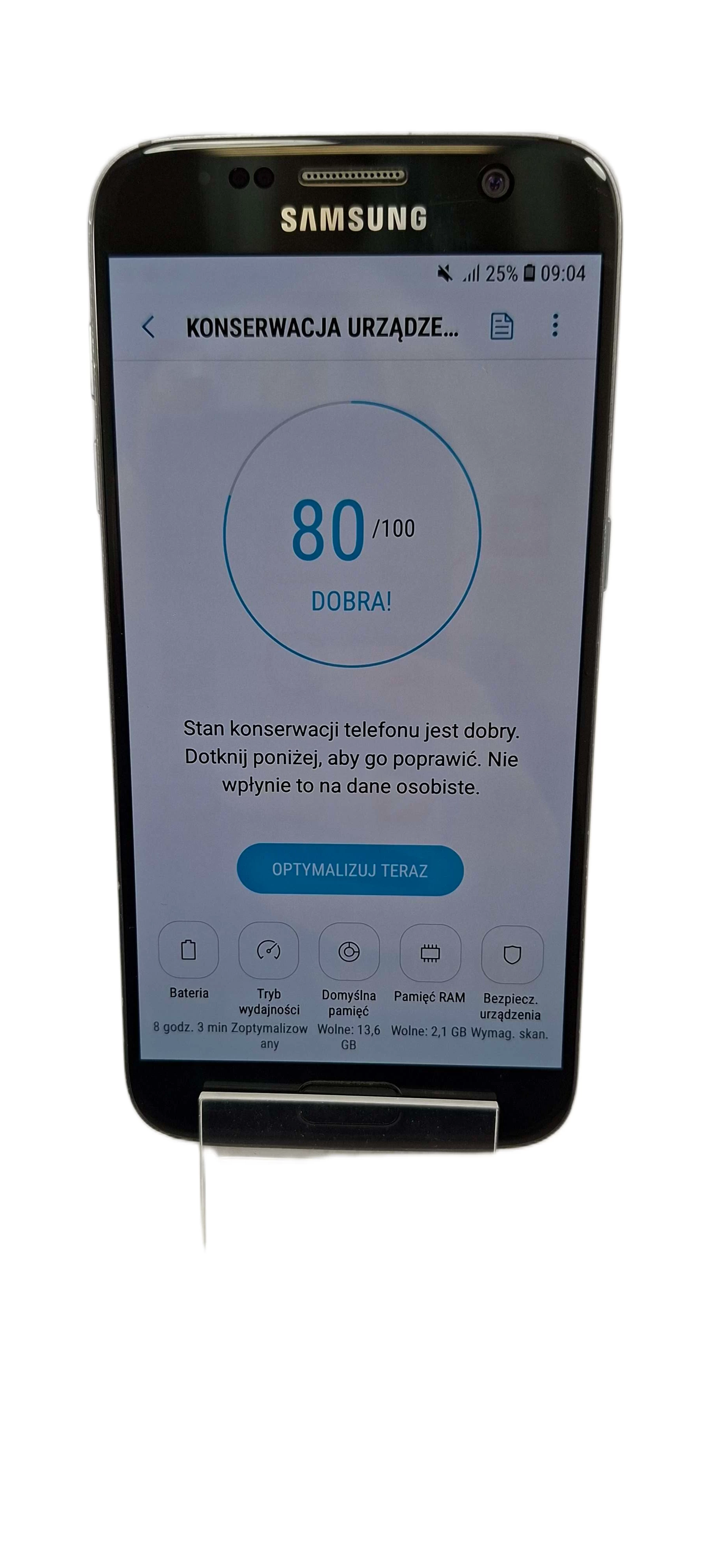 smartfon-samsung-galaxy-s7-4-gb-32-gb-4g-lte-510-czarny-stan-11323-2