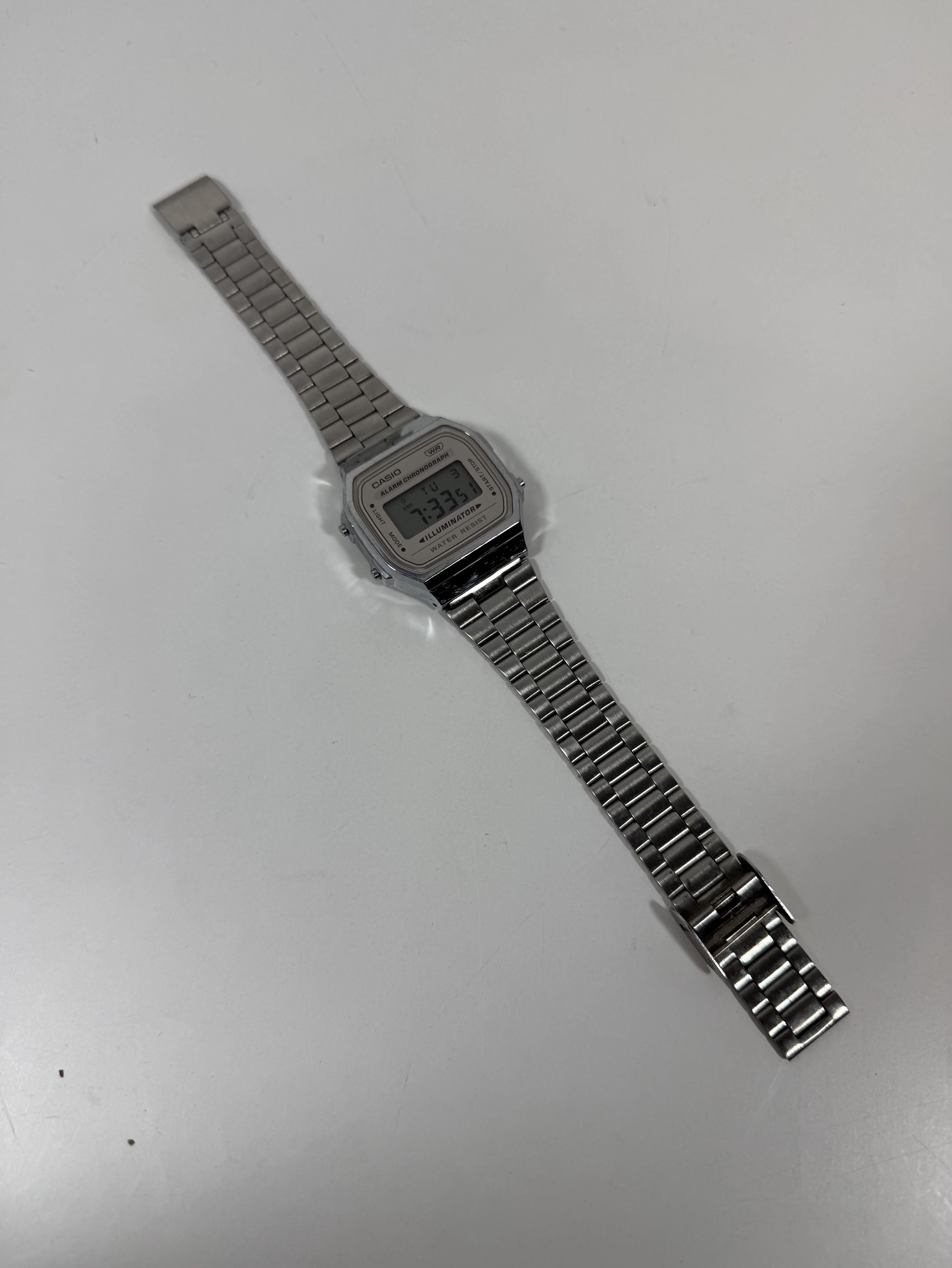 zegarek-casio-a168-mickiewicza-12-pelplin