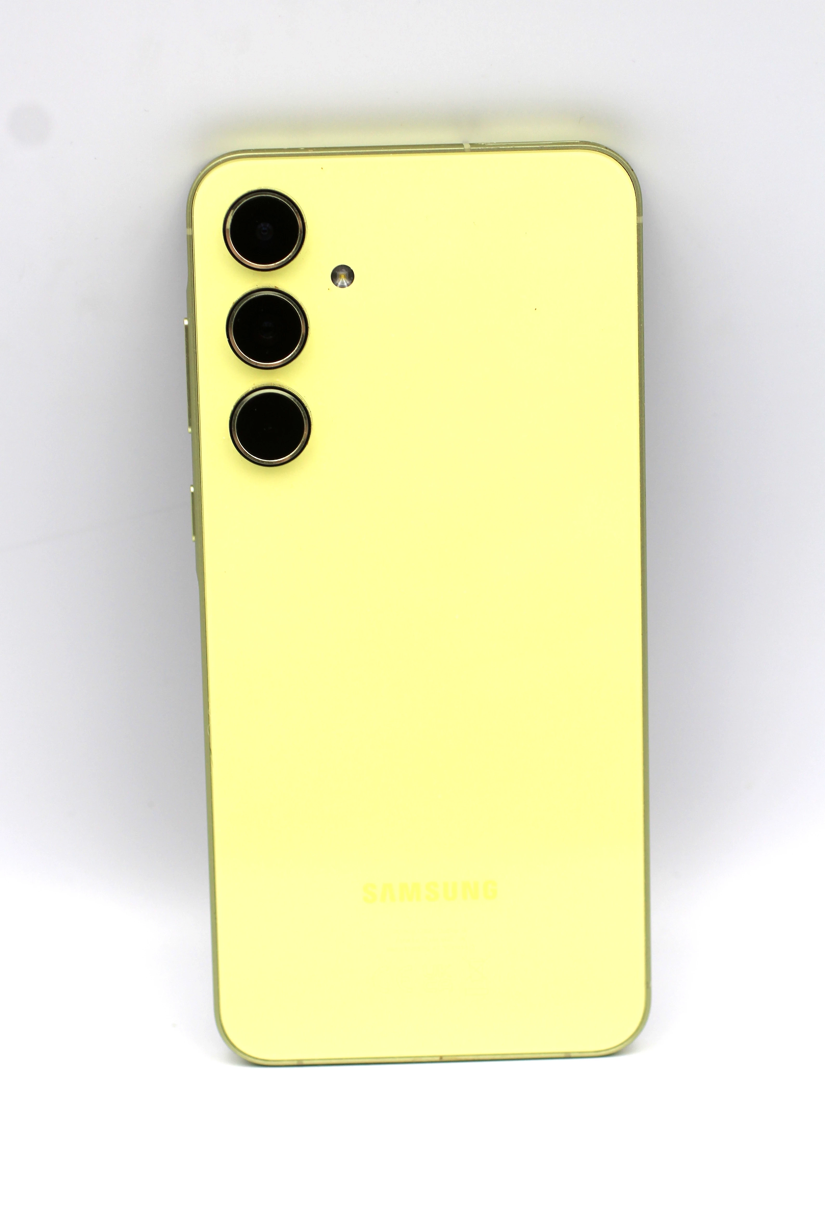 telefon-samsung-galaxy-a55-5g-8gb128gb-typ-202685-212929