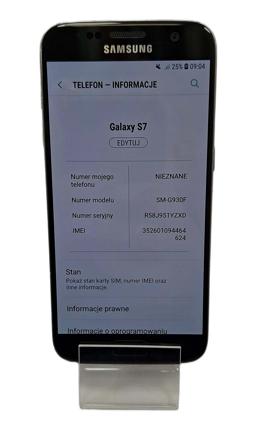 smartfon-samsung-galaxy-s7-4-gb-32-gb-4g-lte-510-czarny-zwyciestwa-9-gliwice-g1