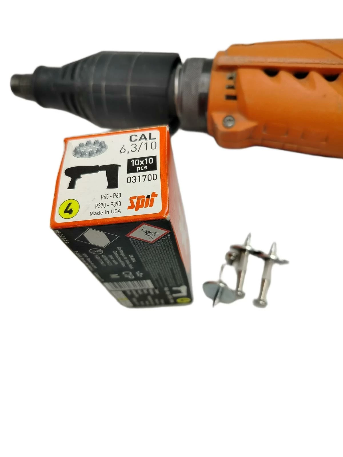 osadzak-prochowy-spit-spitfire-p370-ean-gtin-3439510105306