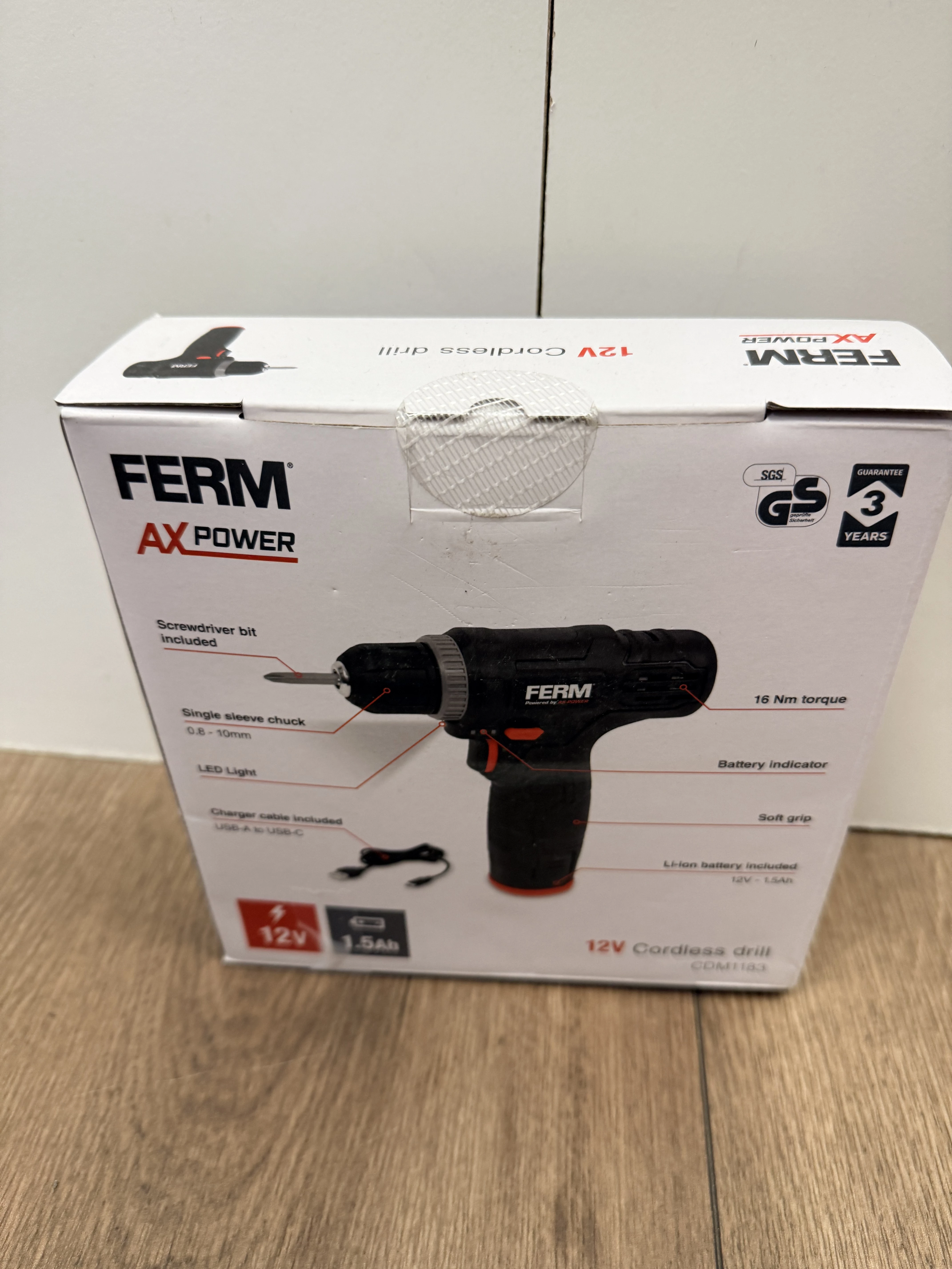 wkretarka-ferm-zasilanie-akumulatorowe-12-v-cdm1183-ean-gtin-8717479105601