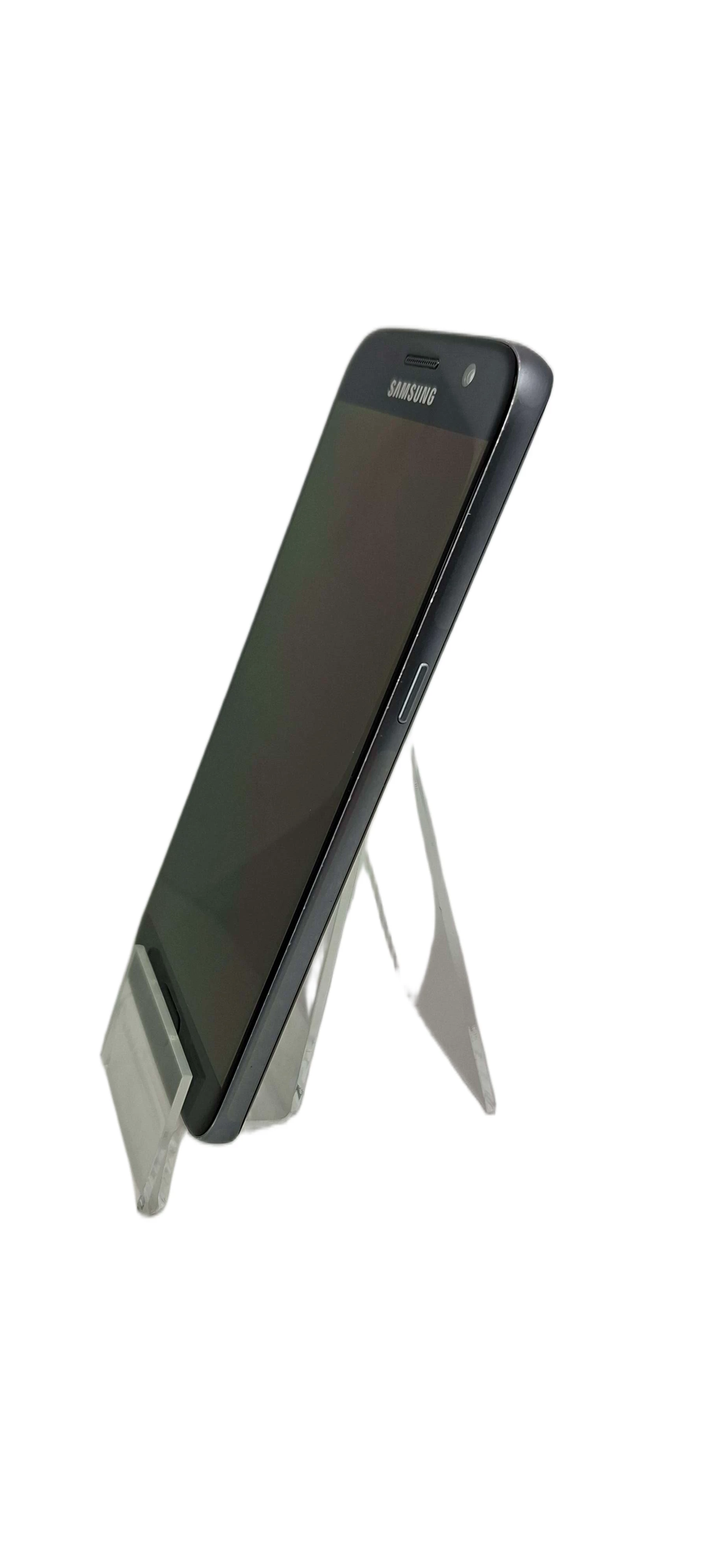 smartfon-samsung-galaxy-s7-4-gb-32-gb-4g-lte-510-czarny-przekatna-ekranu-510